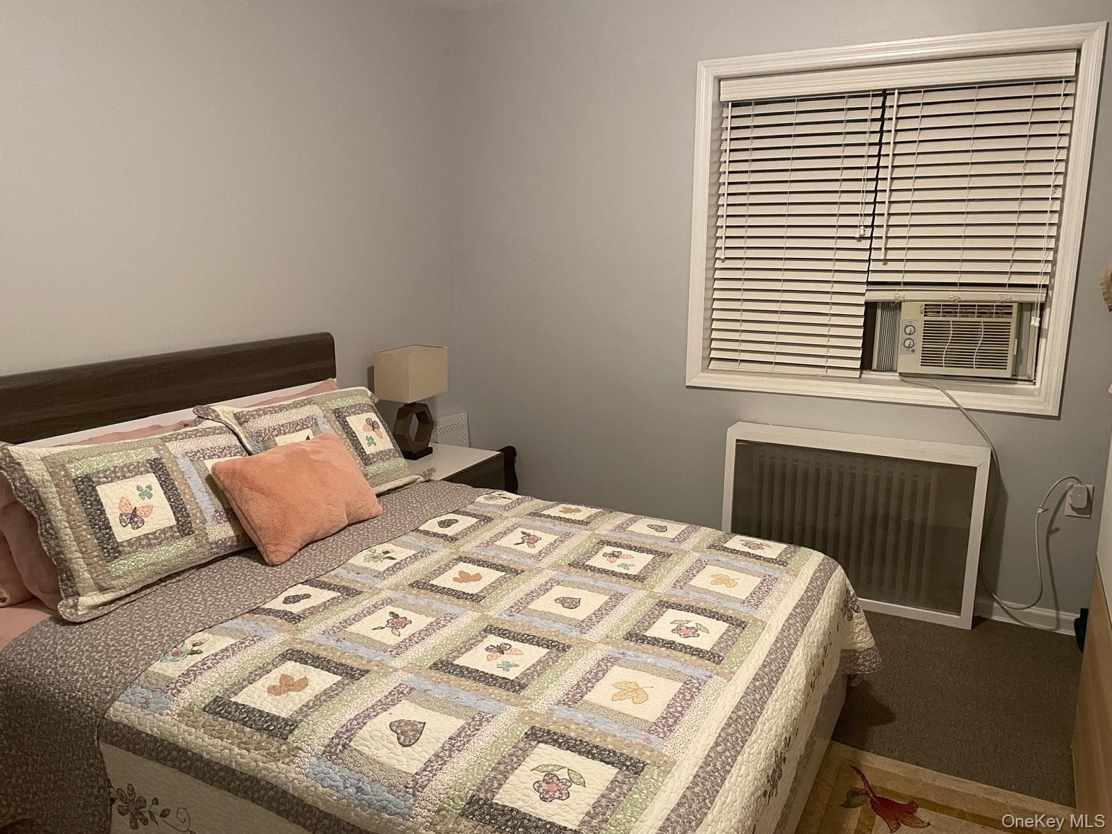 144-33 79th Avenue Unit: 3M thumbnail 5