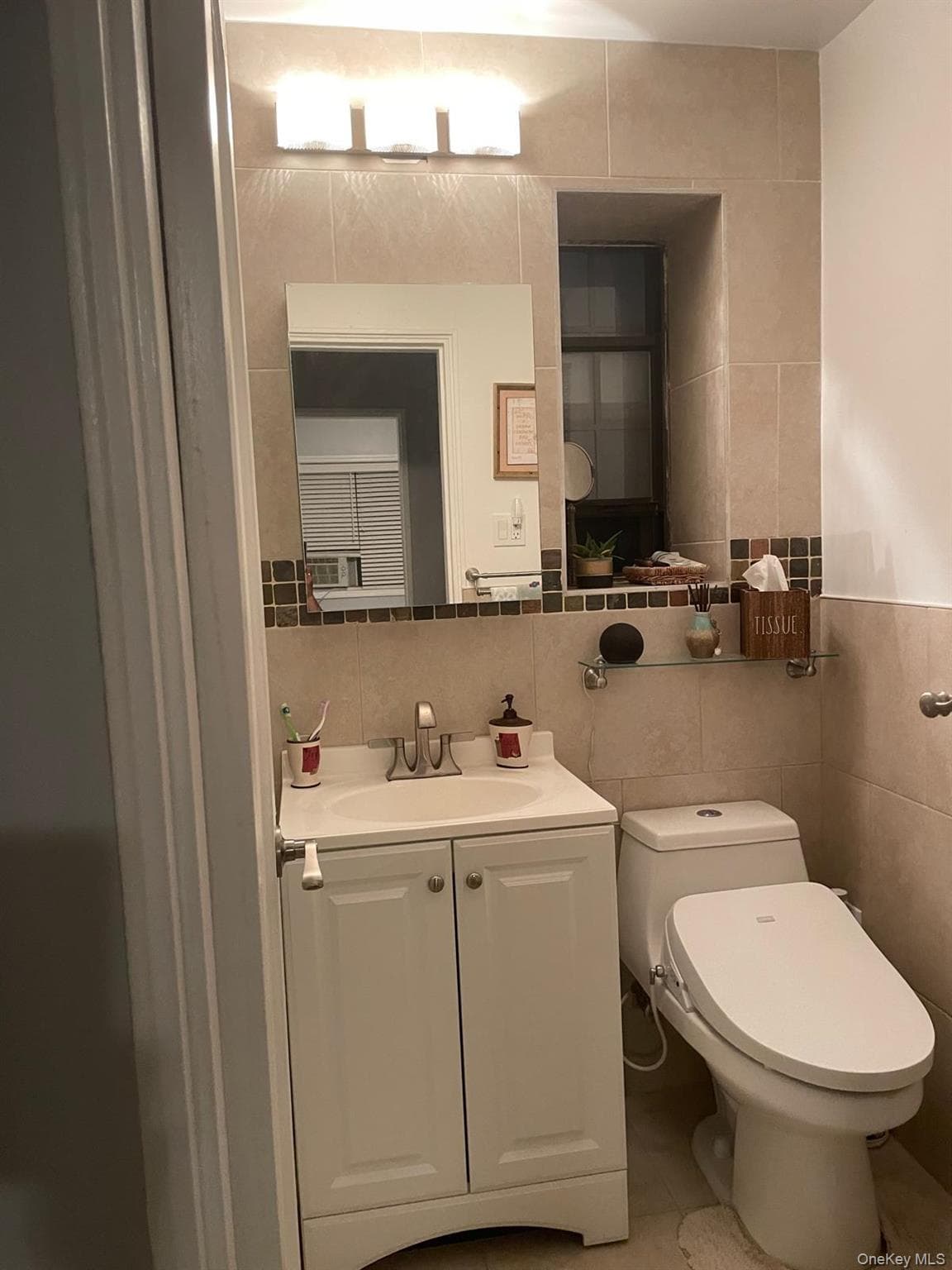 144-33 79th Avenue Unit: 3M thumbnail 8