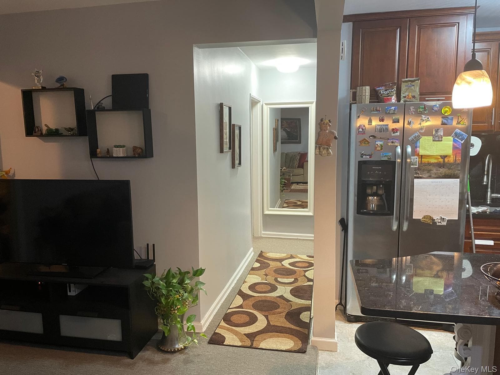 144-33 79th Avenue Unit: 3M thumbnail 2