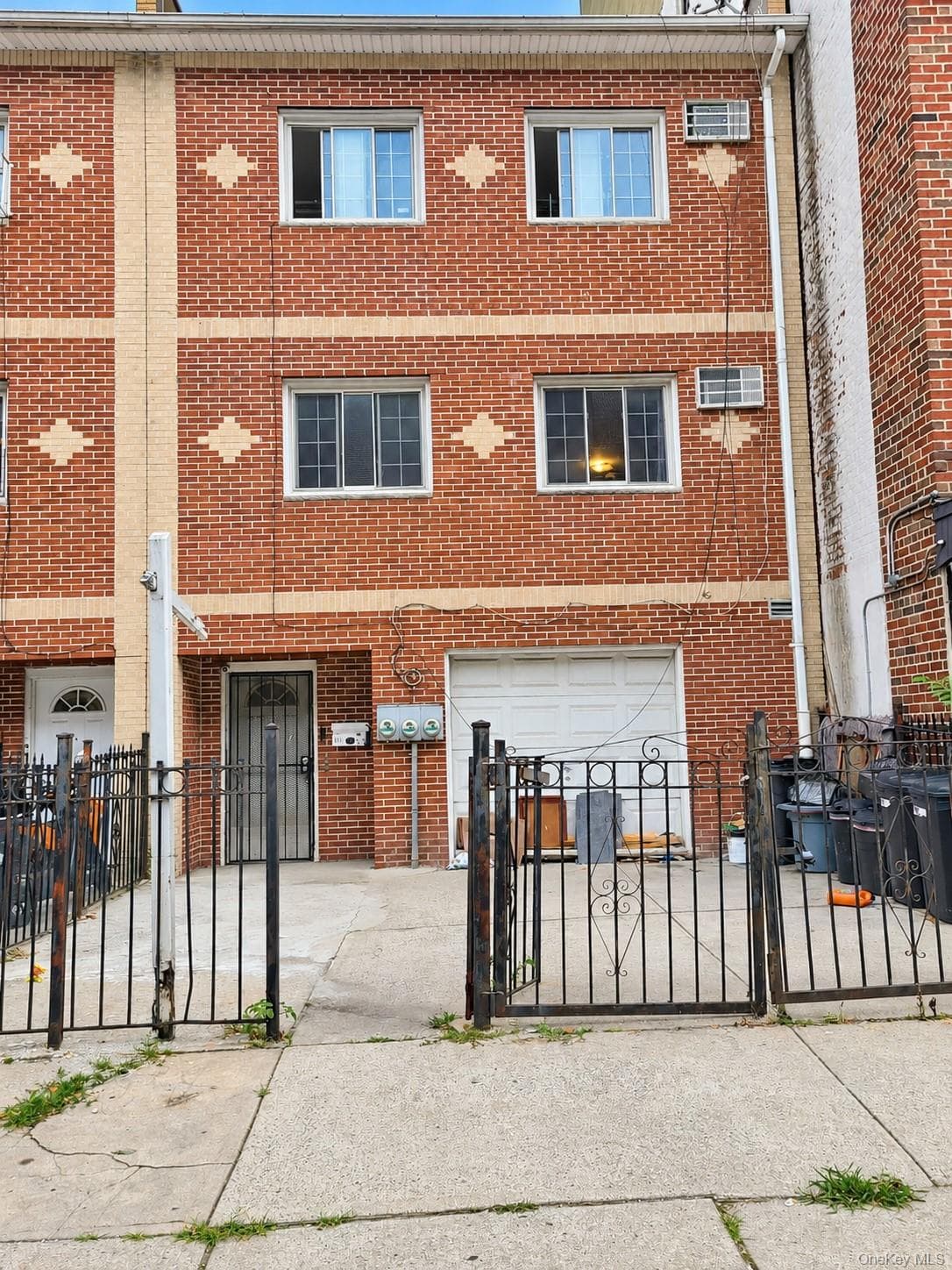 404 E 21st Street, Brooklyn