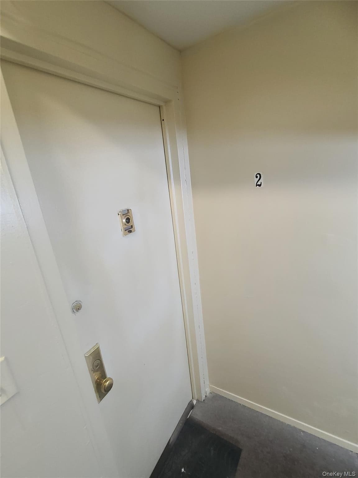 404 E 21st Street thumbnail 29