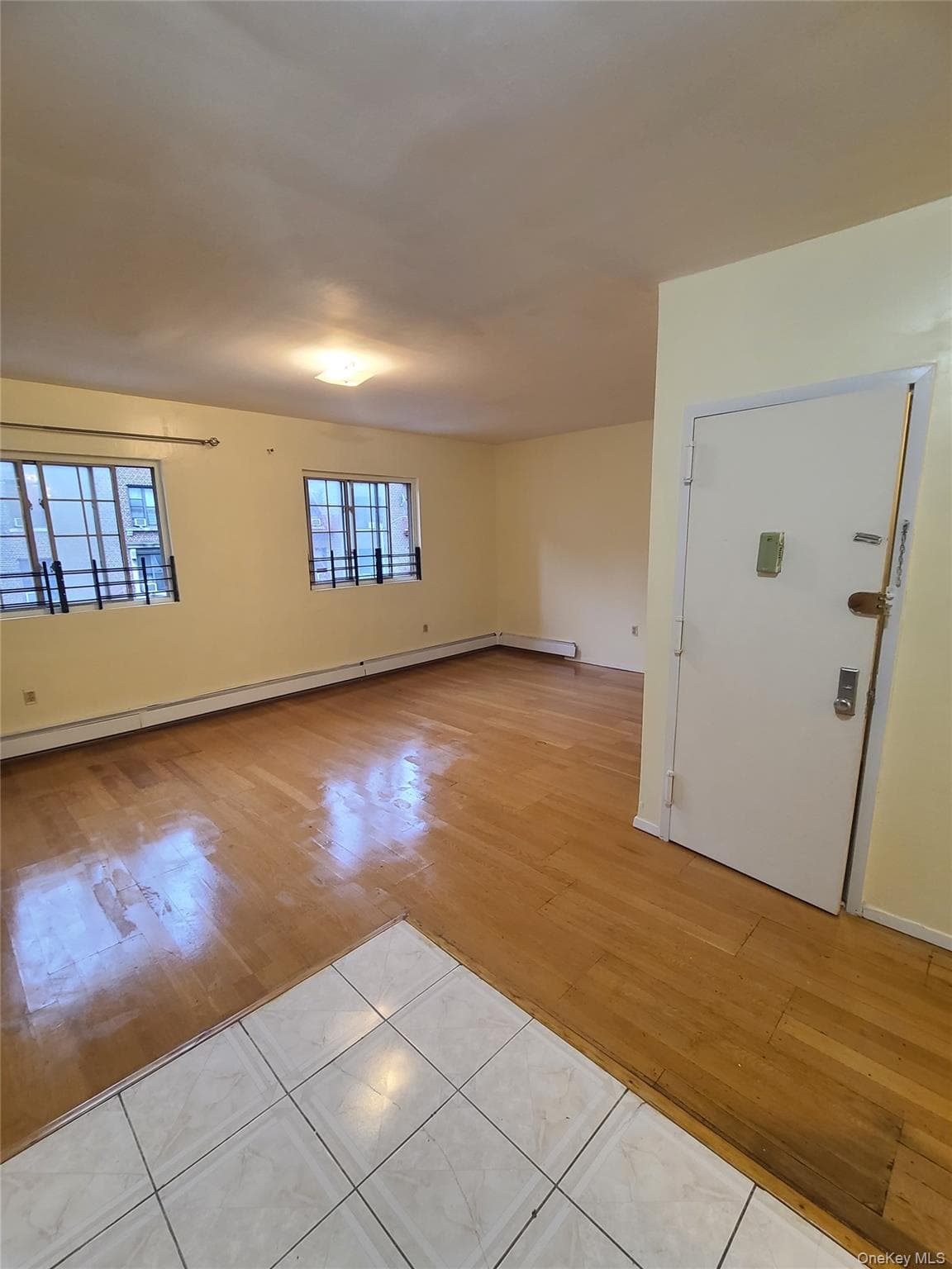 404 E 21st Street thumbnail 32