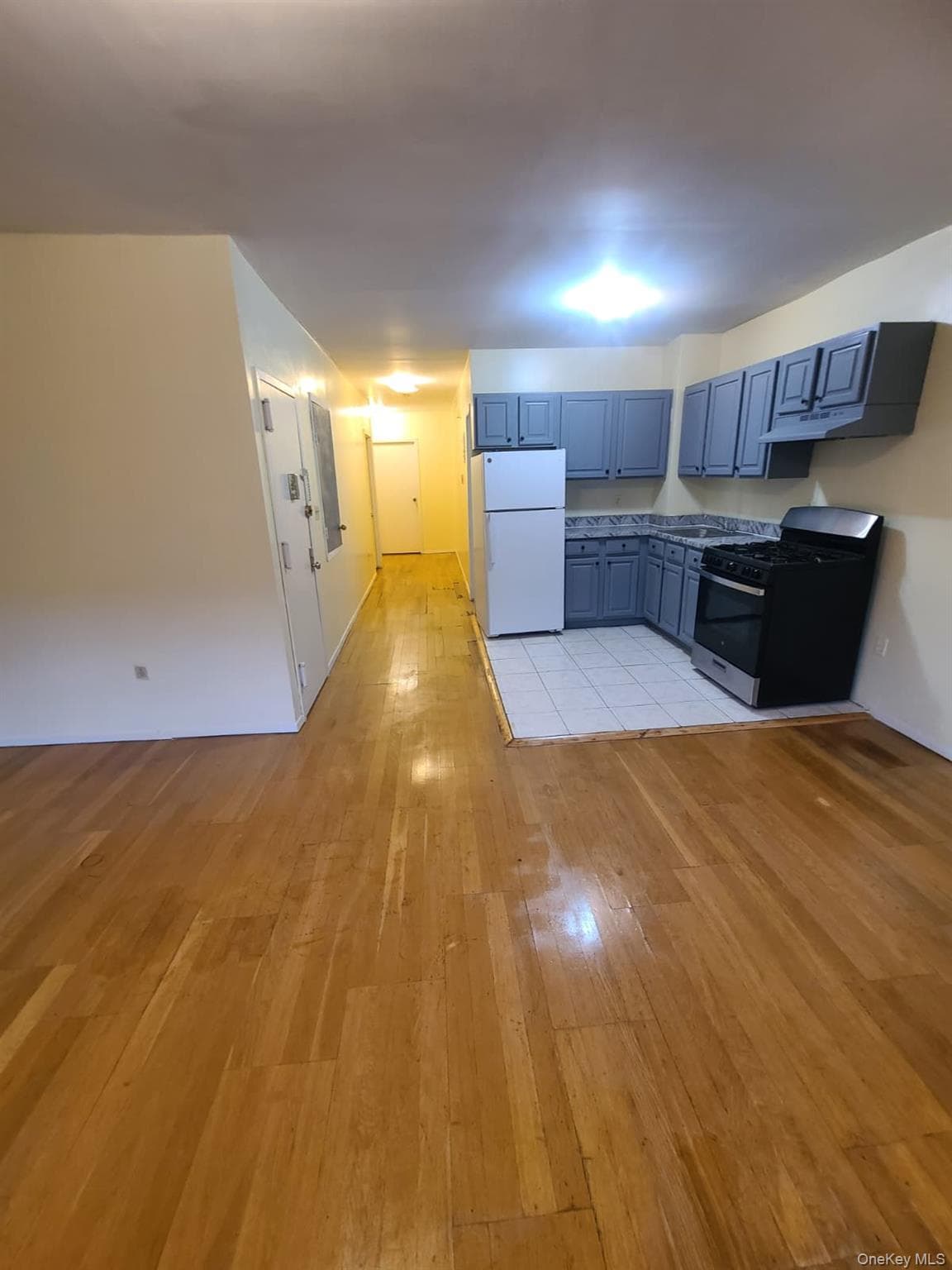 404 E 21st Street thumbnail 5