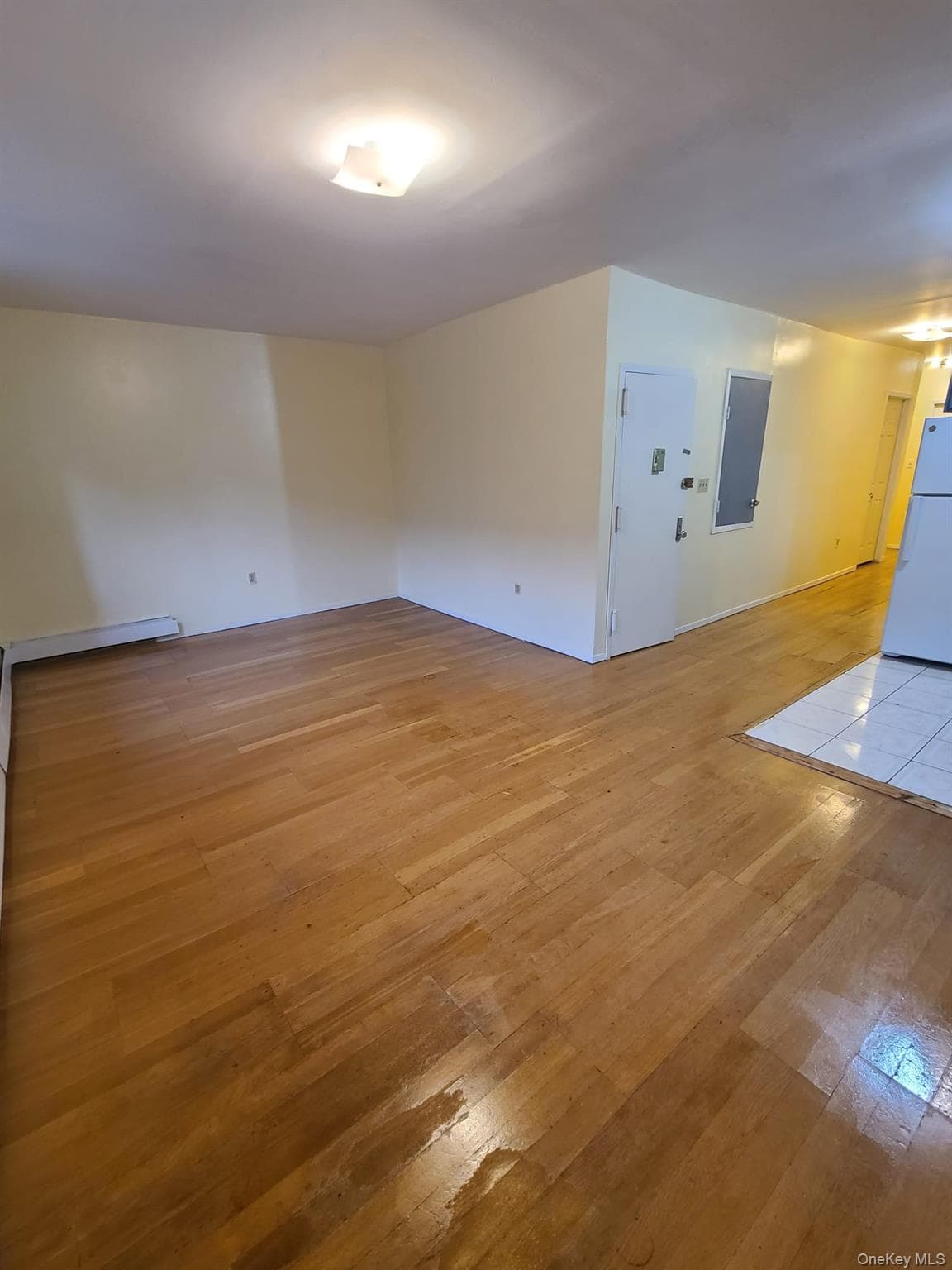 404 E 21st Street thumbnail 6