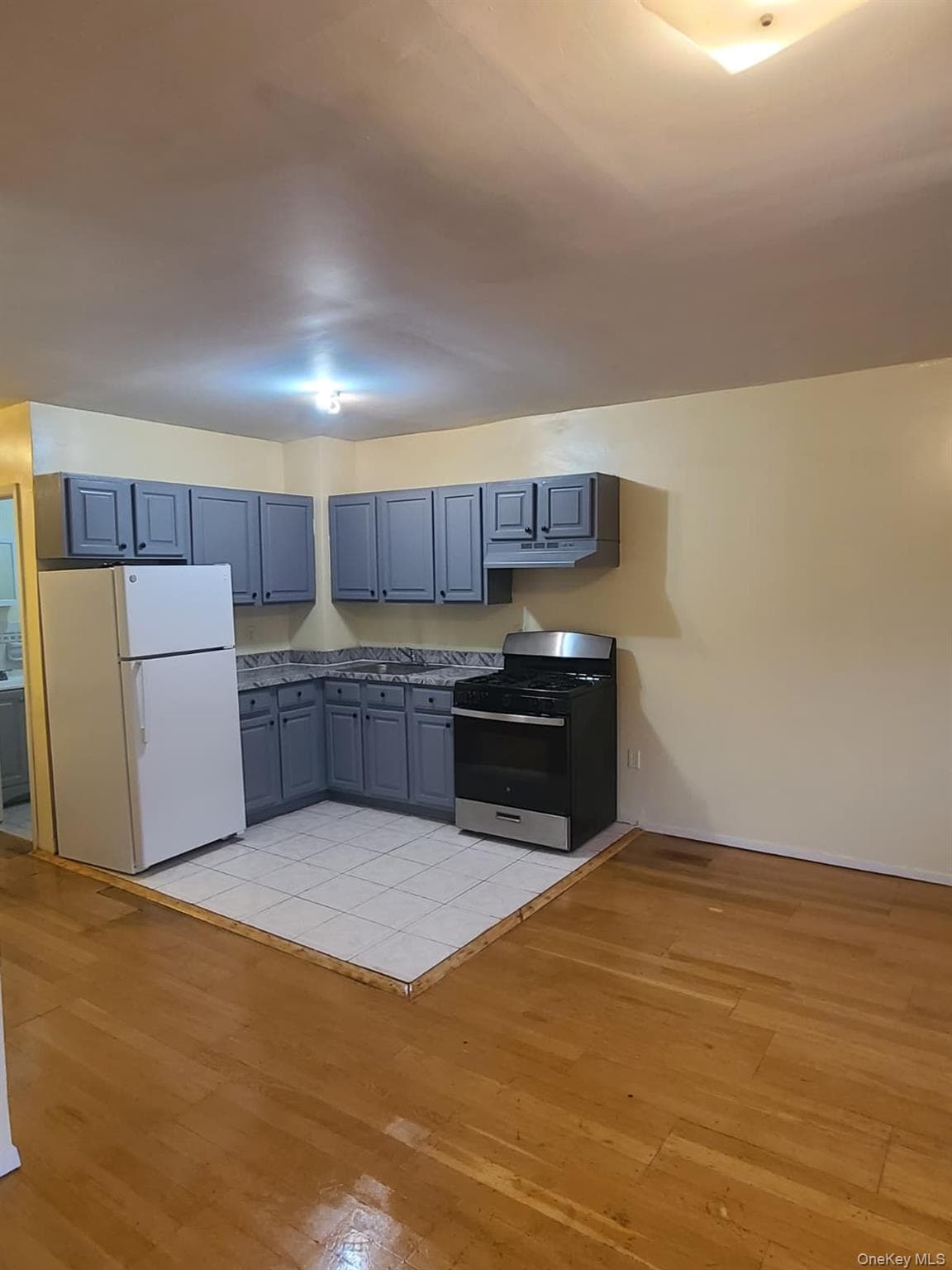 404 E 21st Street thumbnail 10