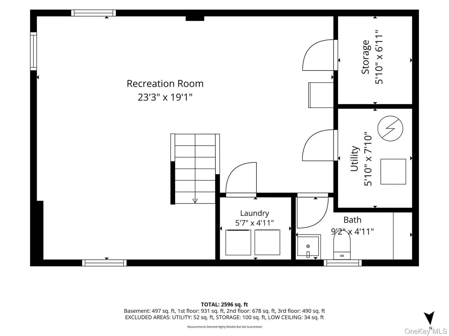 3569 161st Street thumbnail 37