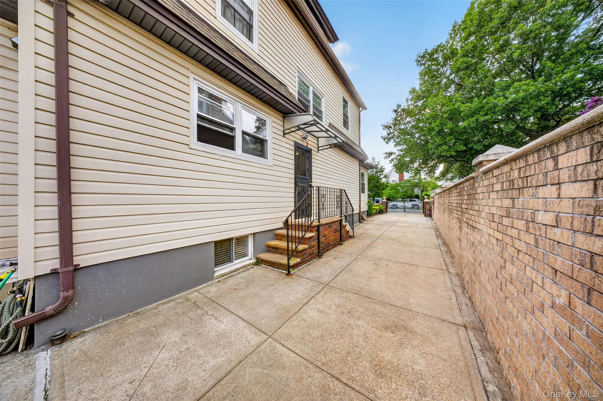 3569 161st Street thumbnail 24
