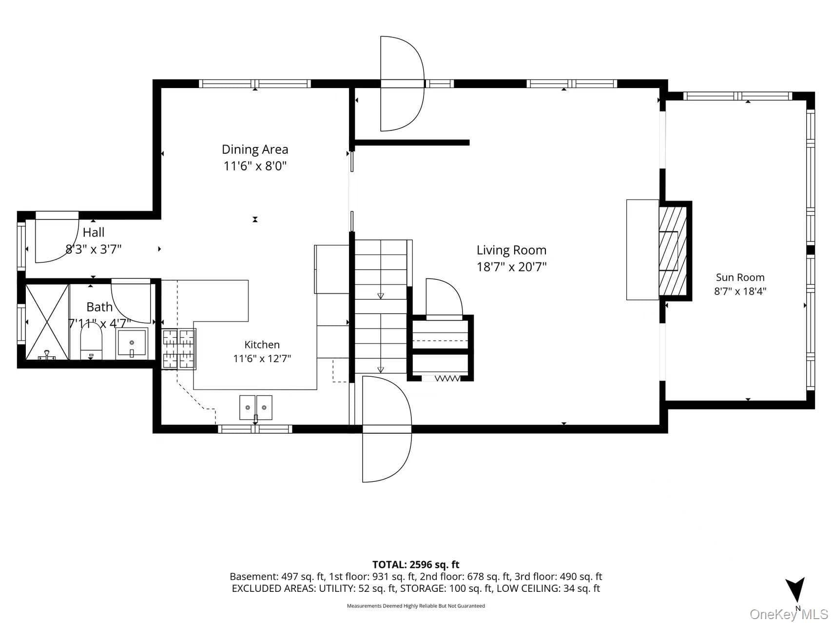 3569 161st Street thumbnail 36