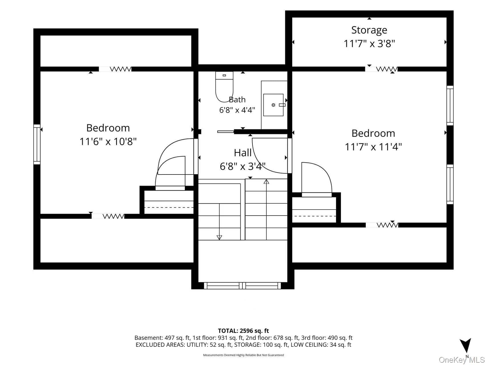 3569 161st Street thumbnail 34