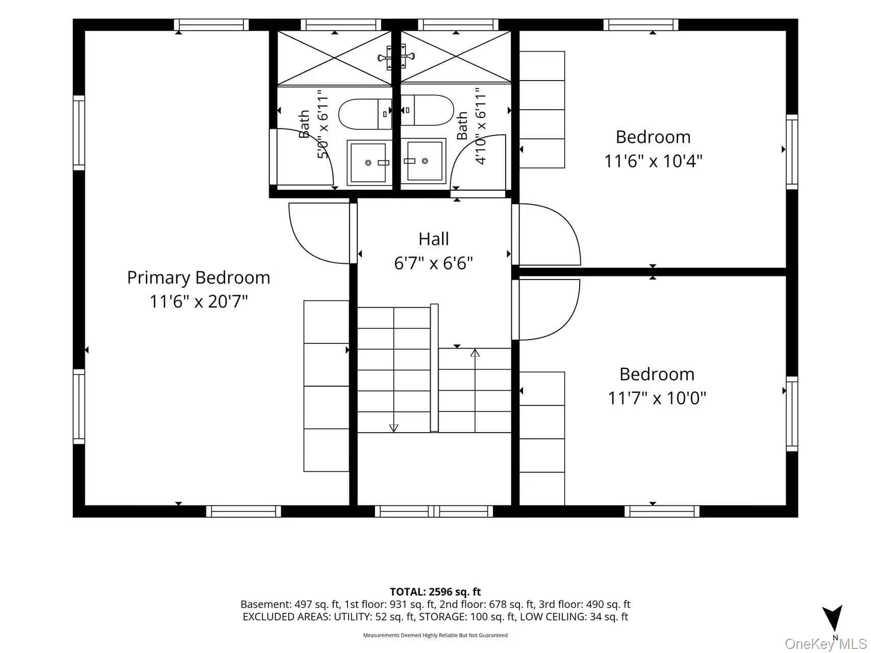 3569 161st Street thumbnail 35