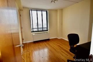 11624 Grosvenor Lane Unit: 4D thumbnail 4