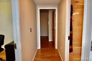 11624 Grosvenor Lane Unit: 4D thumbnail 6