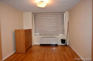11624 Grosvenor Lane Unit: 4D thumbnail 8