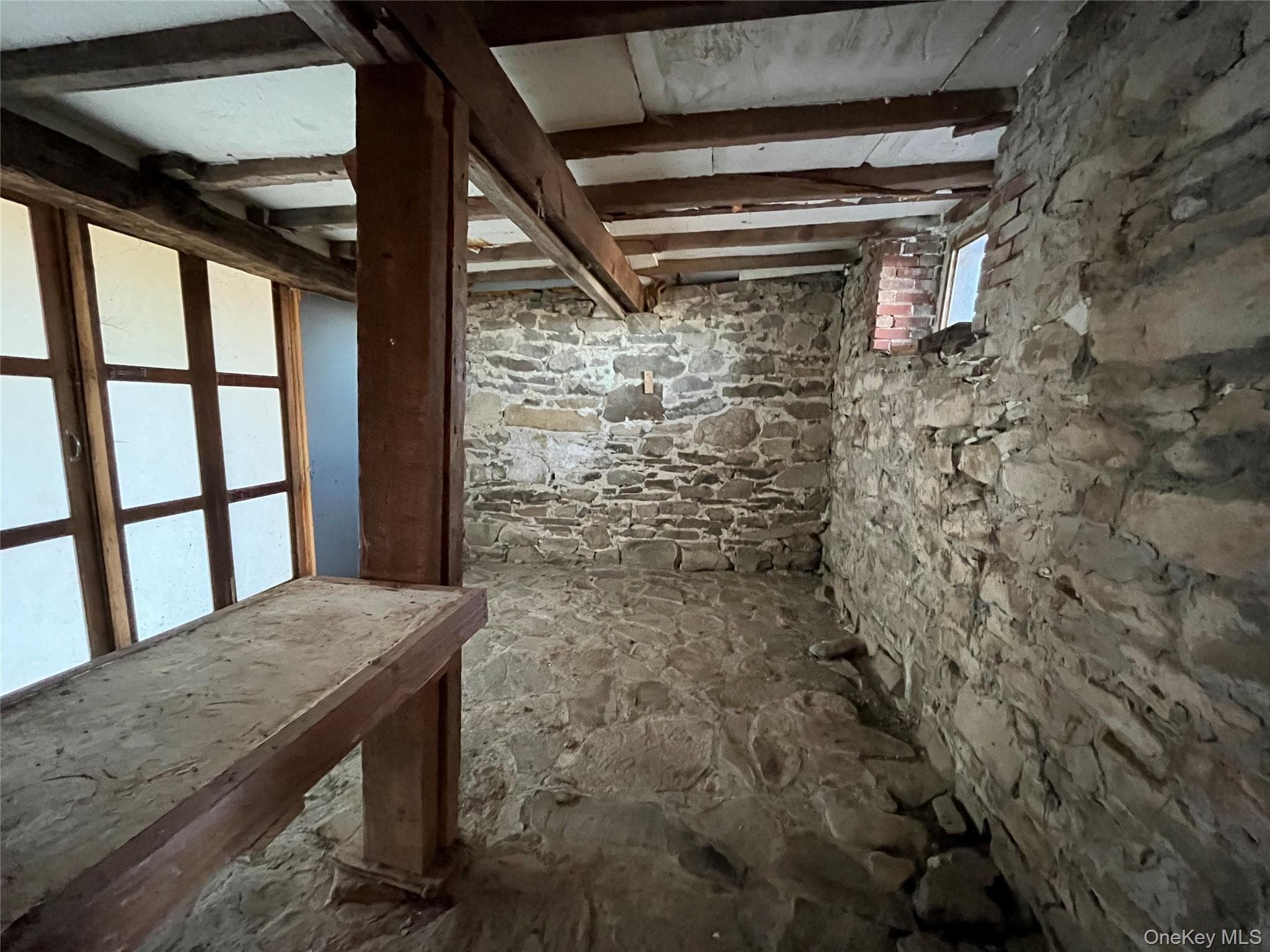 156 Mount Zion Road thumbnail 17