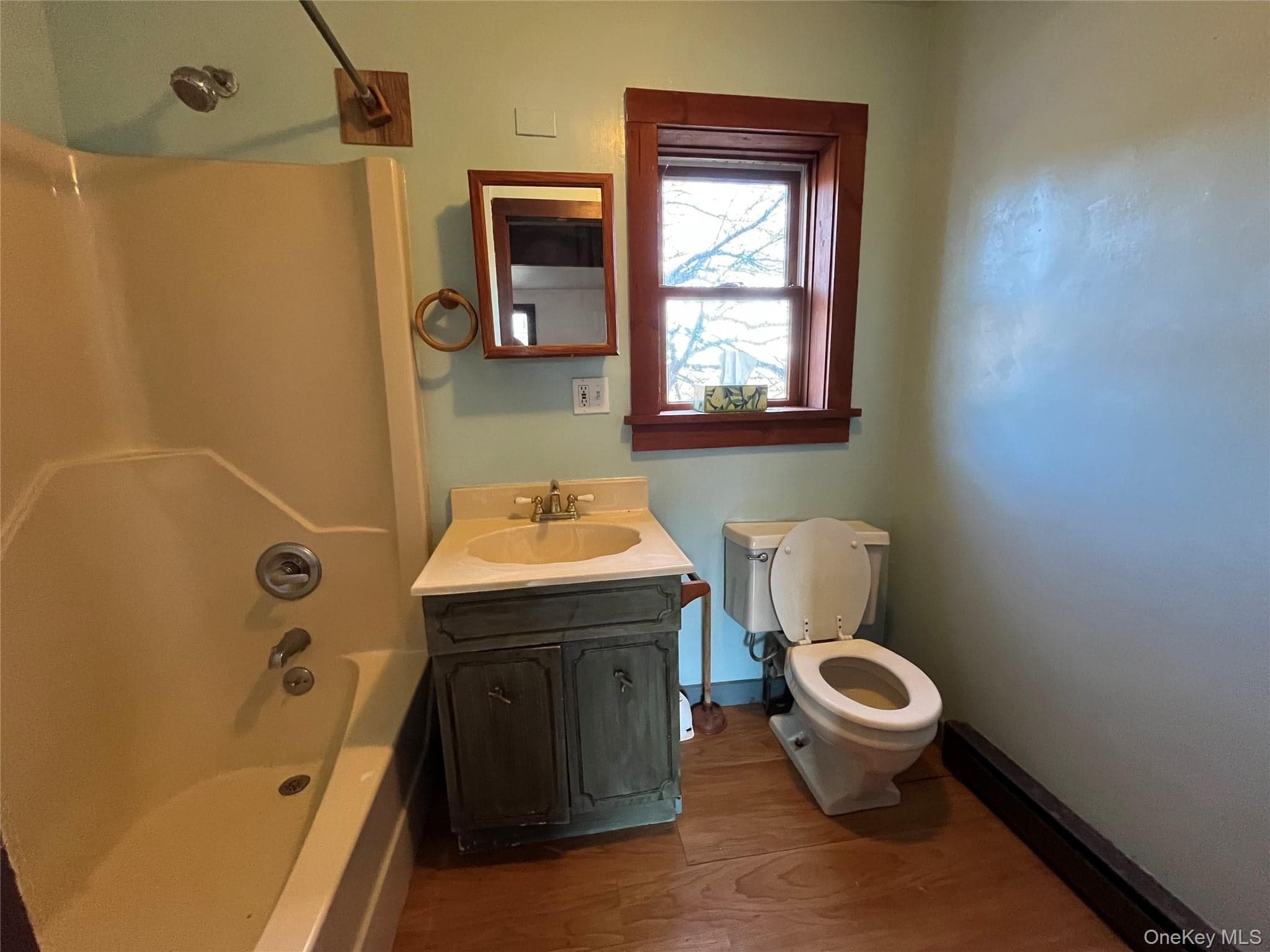 156 Mount Zion Road thumbnail 13