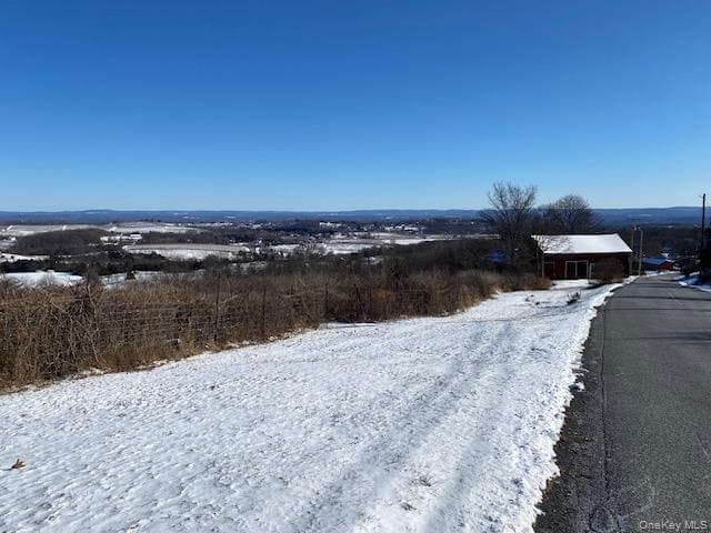 156 Mount Zion Road thumbnail 30