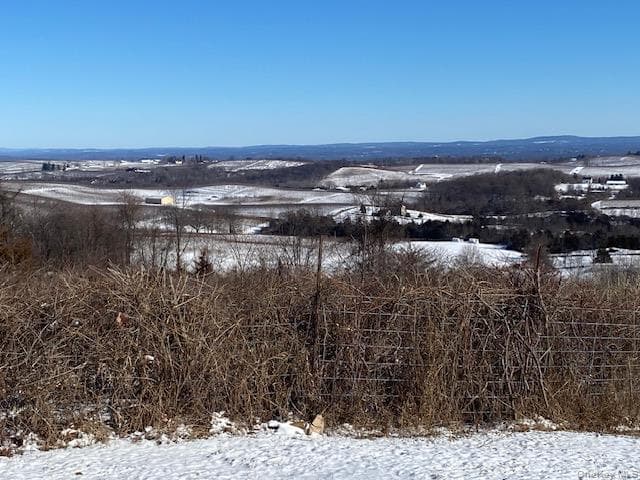 156 Mount Zion Road thumbnail 33