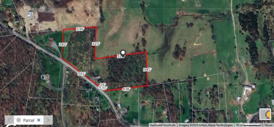 156 Mount Zion Road thumbnail 27