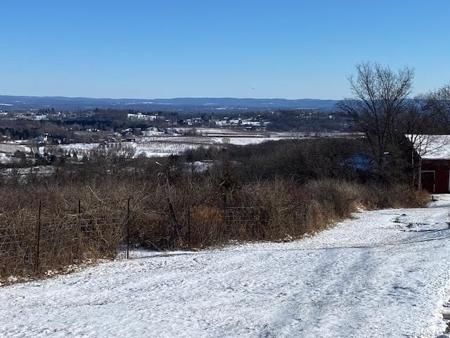 156 Mount Zion Road thumbnail 35