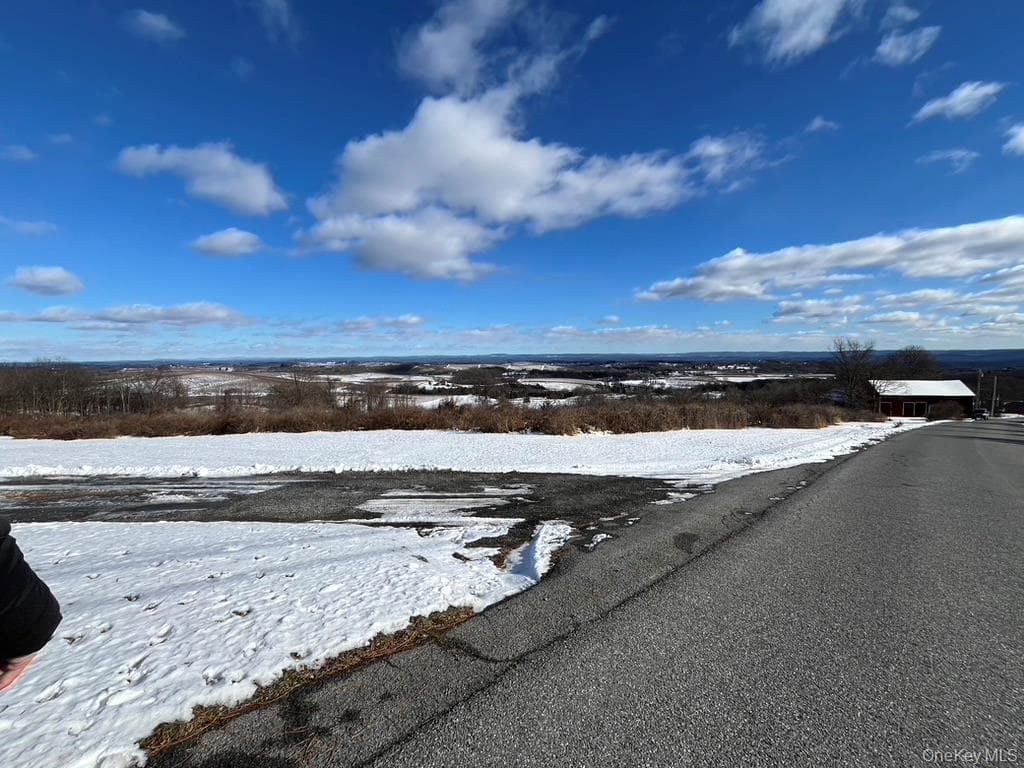 156 Mount Zion Road thumbnail 9