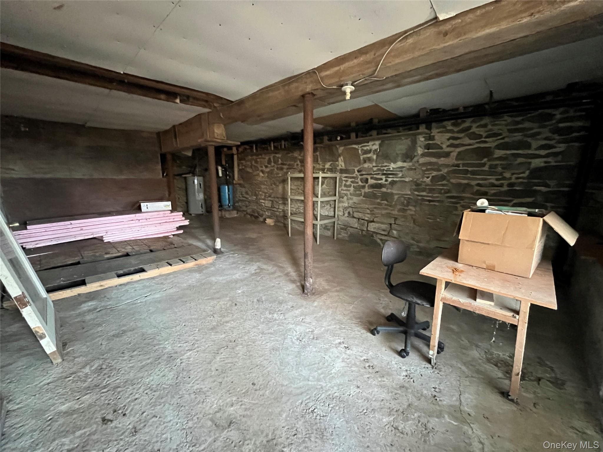156 Mount Zion Road thumbnail 18