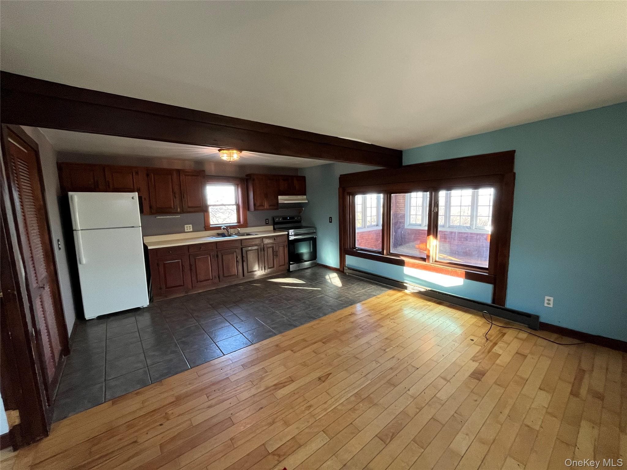 156 Mount Zion Road thumbnail 11
