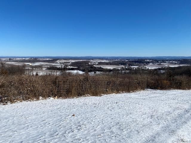 156 Mount Zion Road thumbnail 29