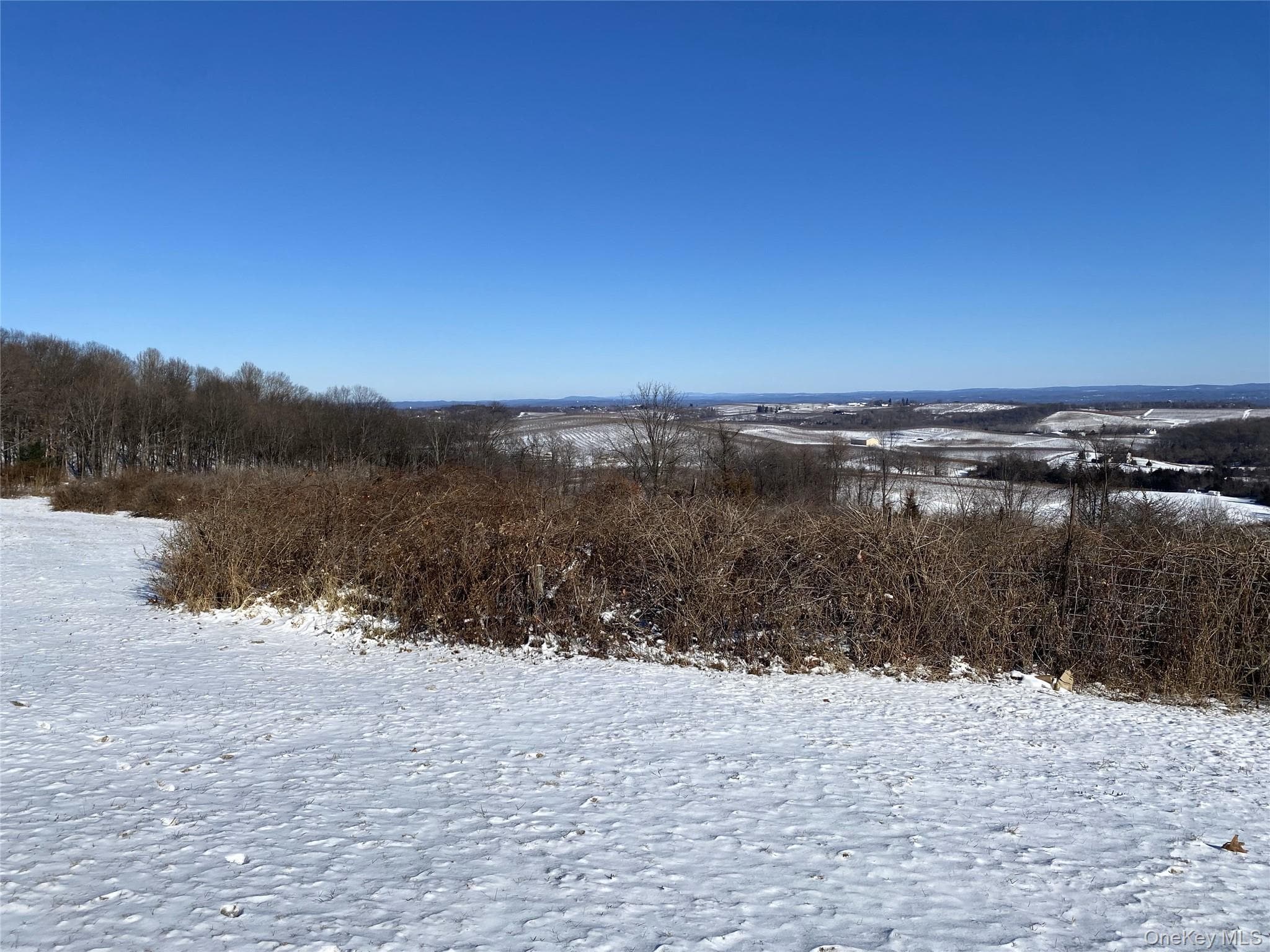 156 Mount Zion Road thumbnail 8