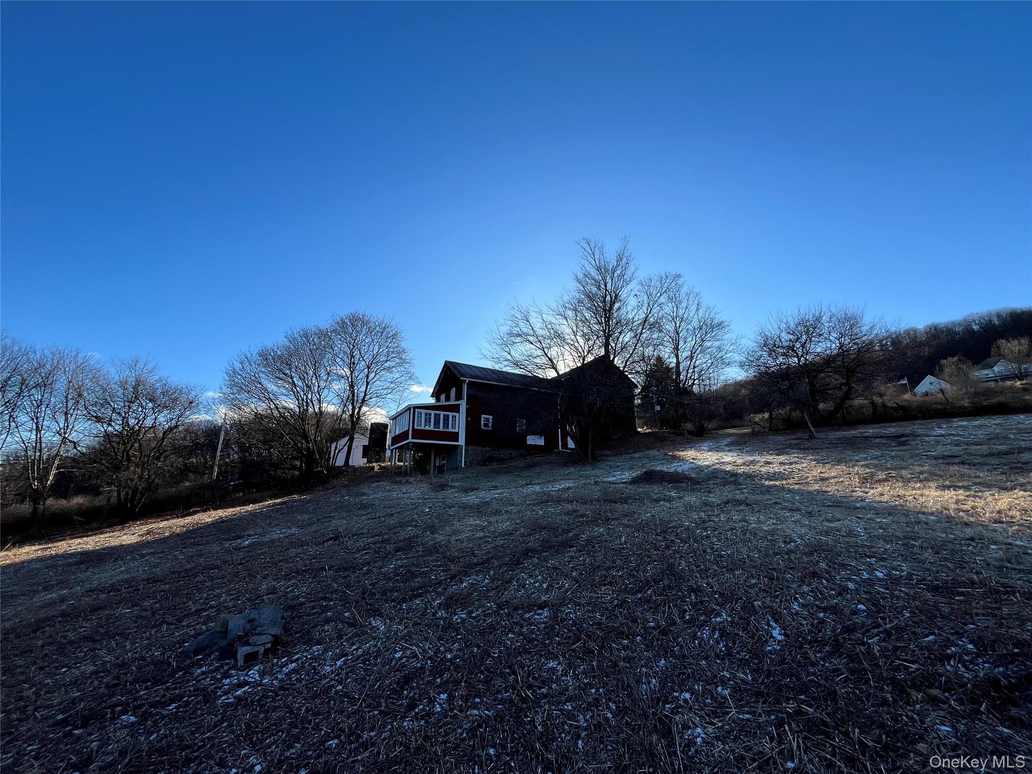 156 Mount Zion Road thumbnail 6