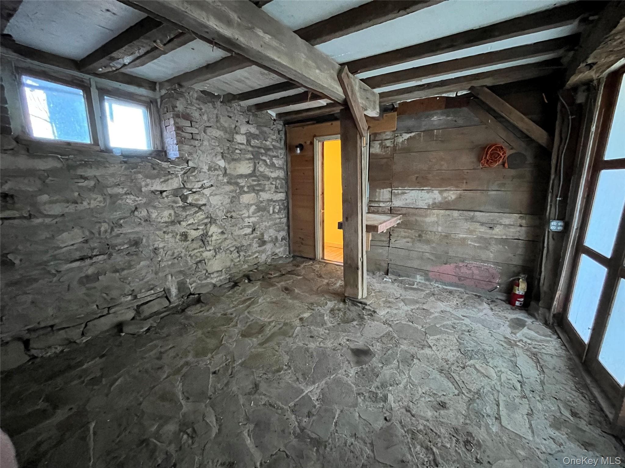 156 Mount Zion Road thumbnail 16