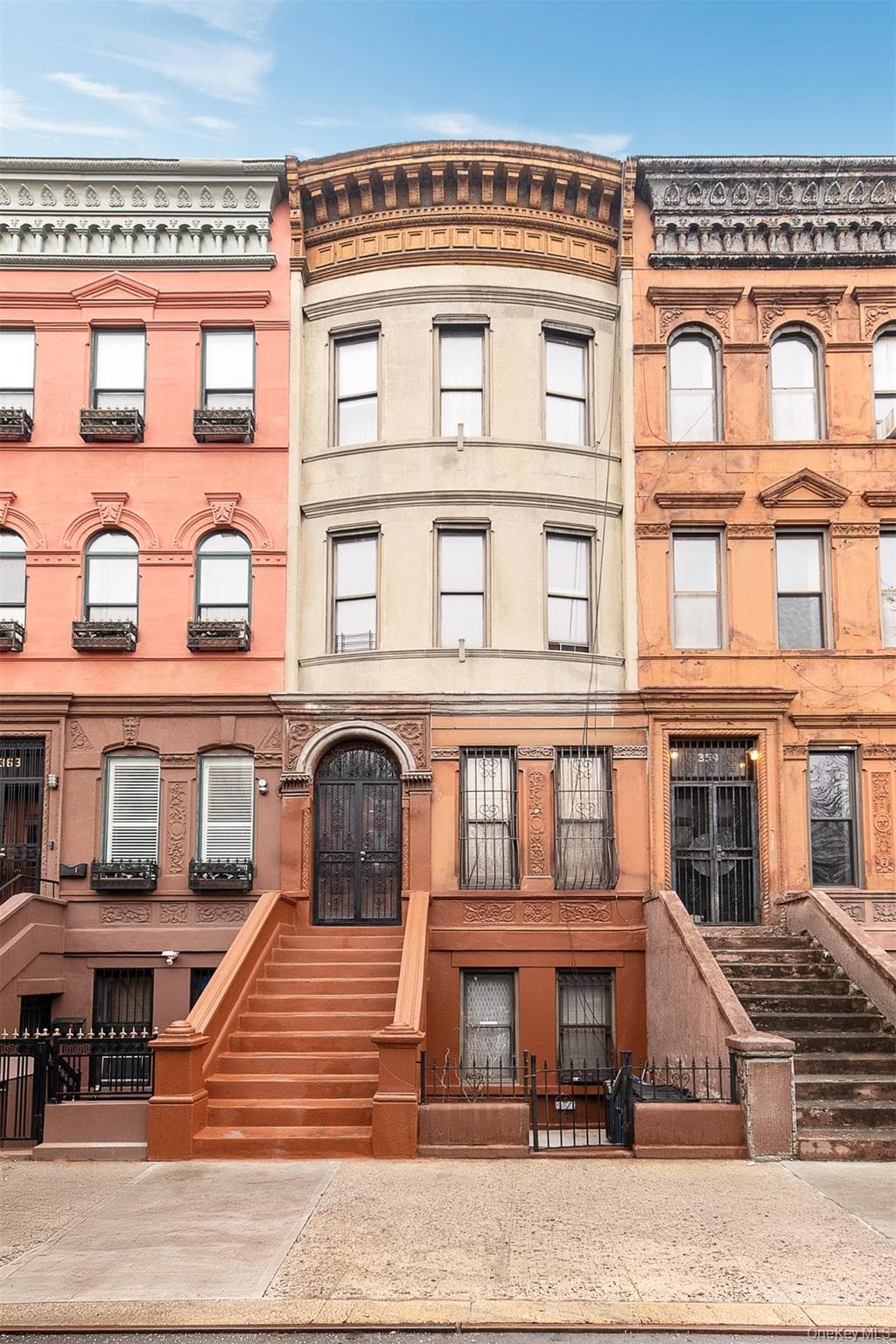 361 W 120th Street thumbnail 6