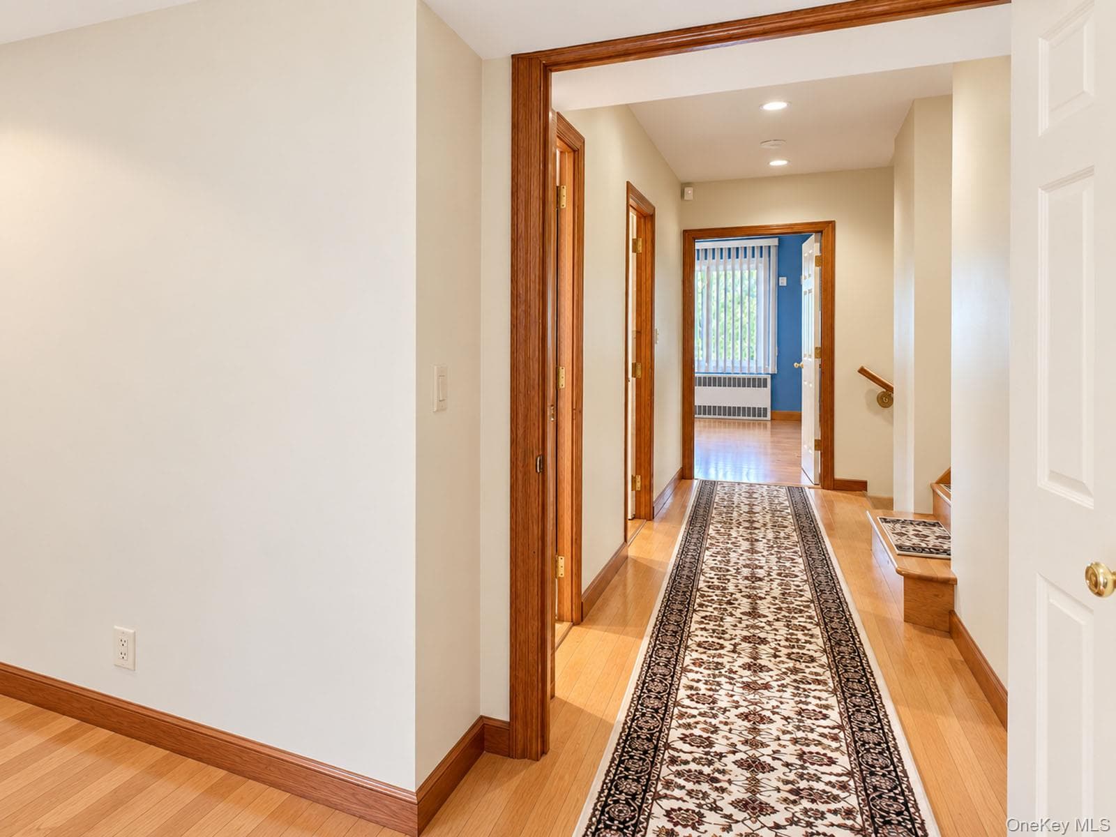 172-03 35th Avenue thumbnail 27