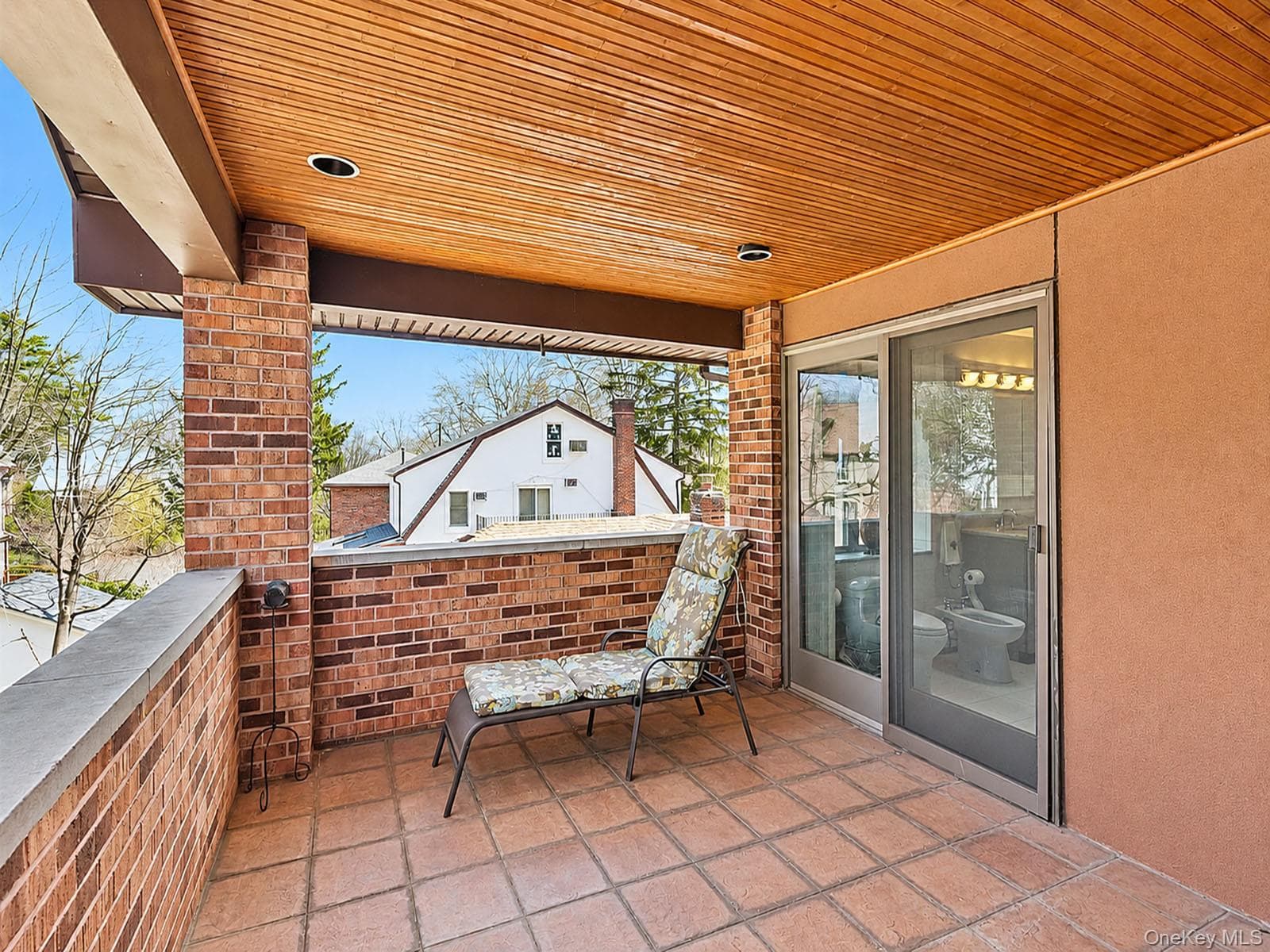 172-03 35th Avenue thumbnail 9