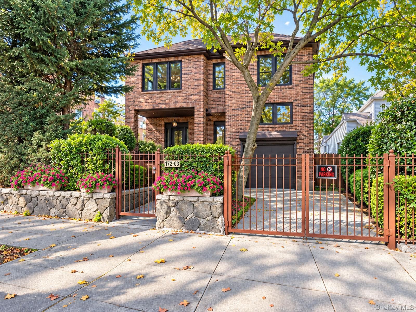 172-03 35th Avenue thumbnail 2