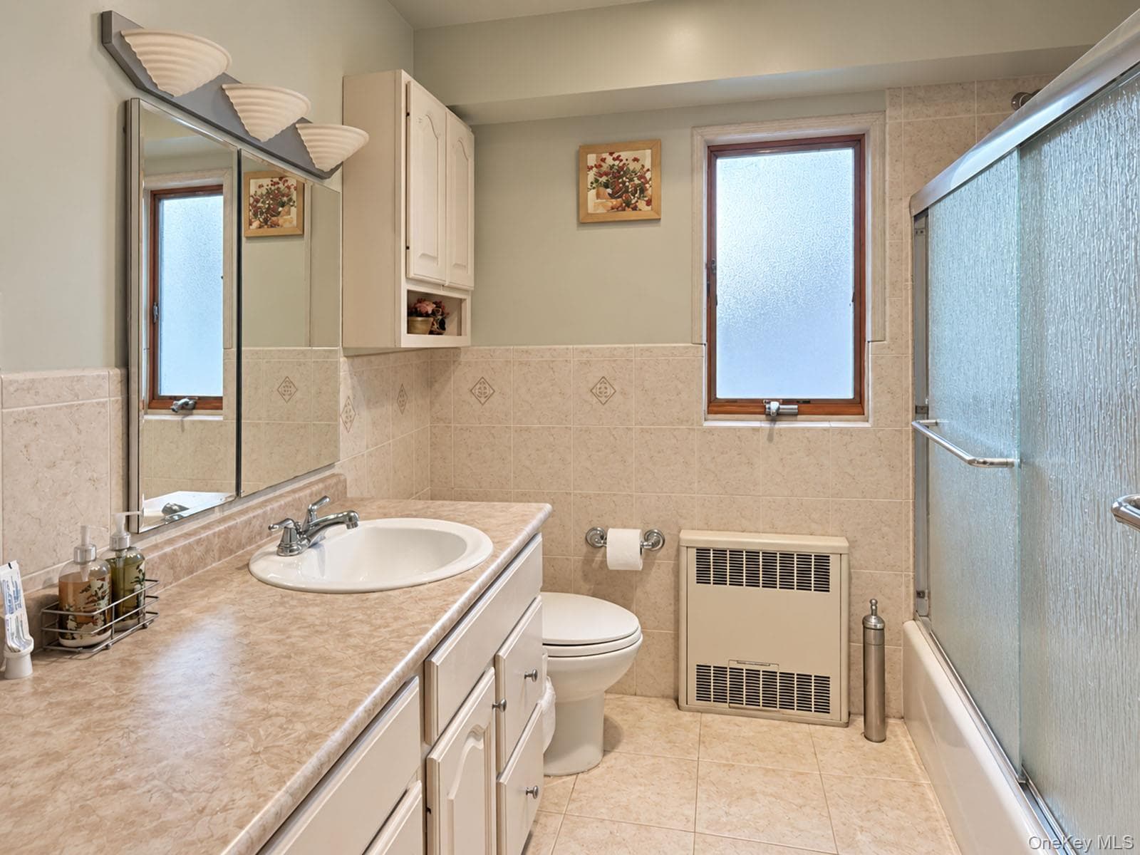 172-03 35th Avenue thumbnail 29
