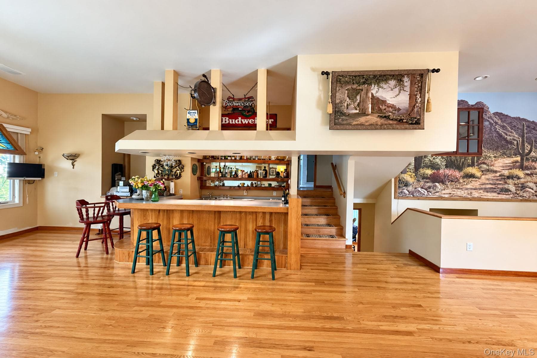 172-03 35th Avenue thumbnail 22