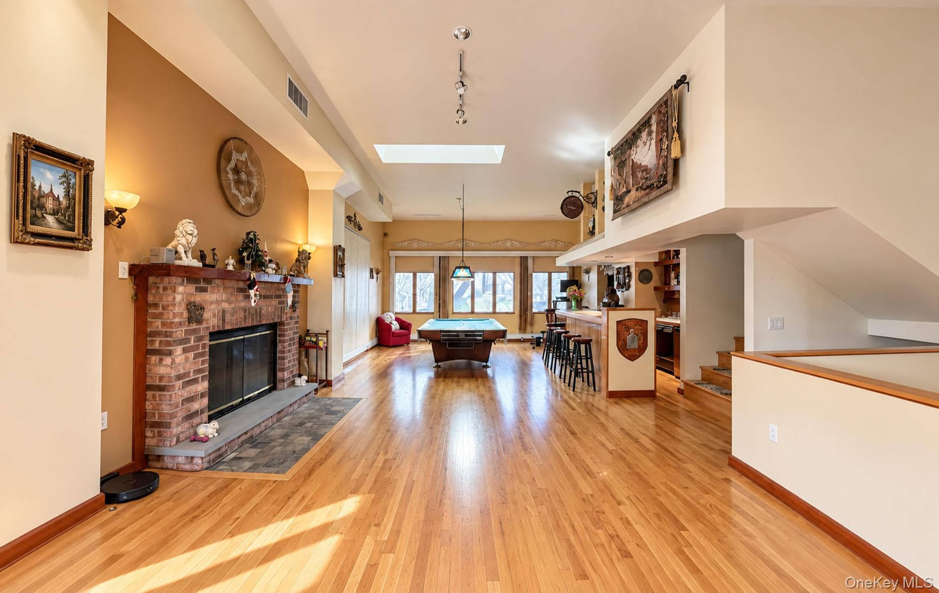 172-03 35th Avenue thumbnail 20