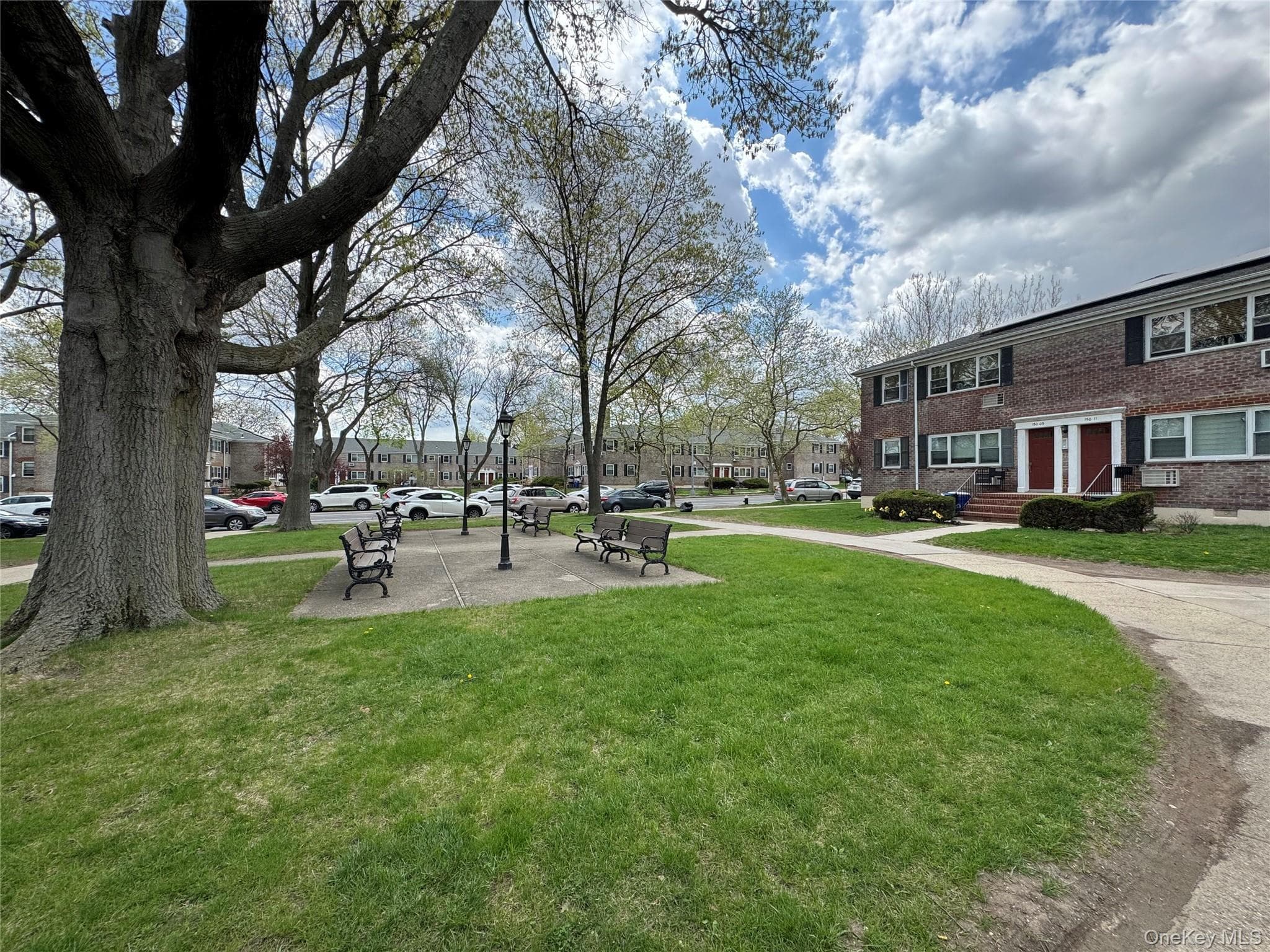 150-19 Jewel Ave Ave Unit: 310B thumbnail 12