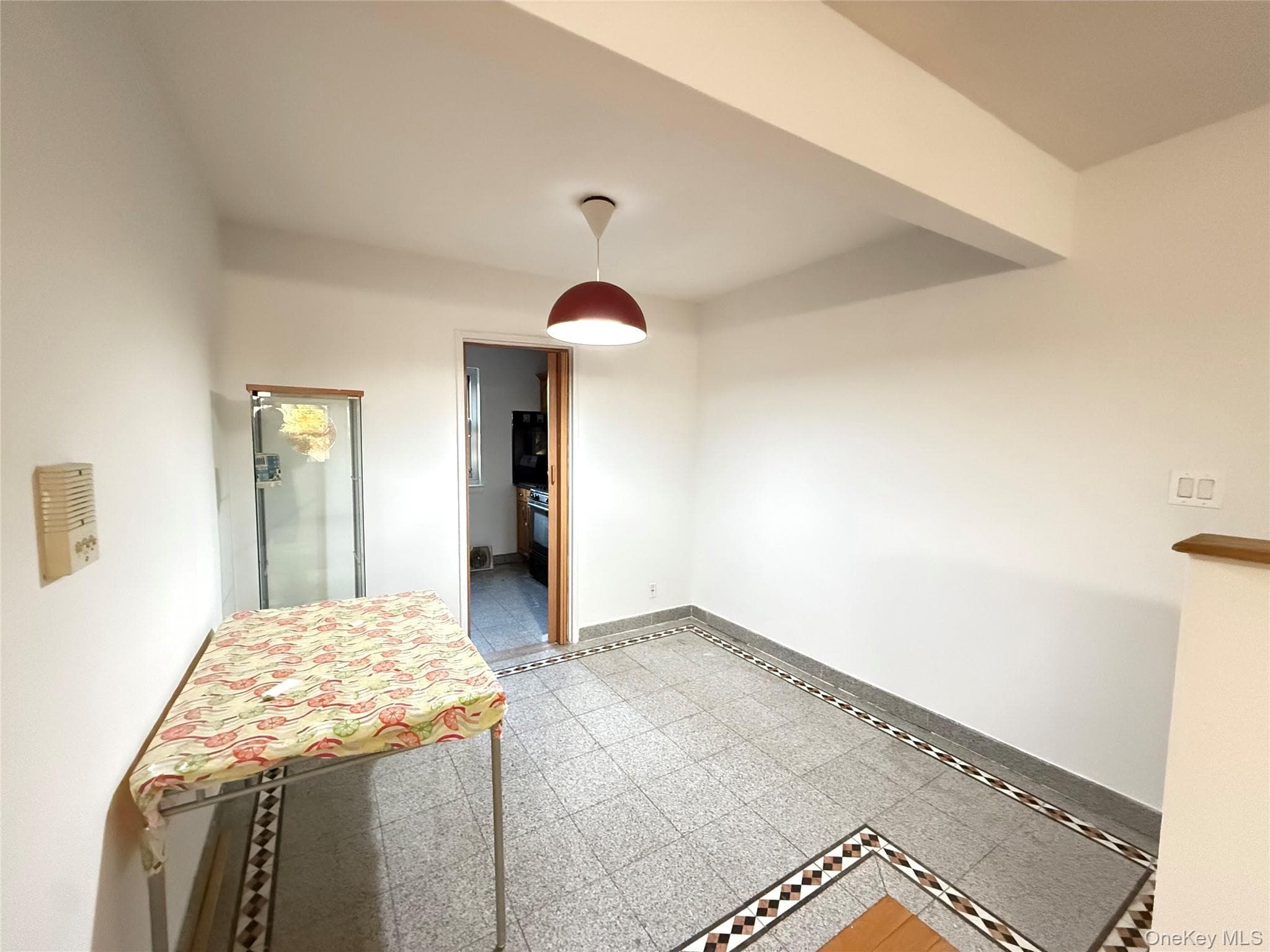 150-19 Jewel Ave Ave Unit: 310B thumbnail 7