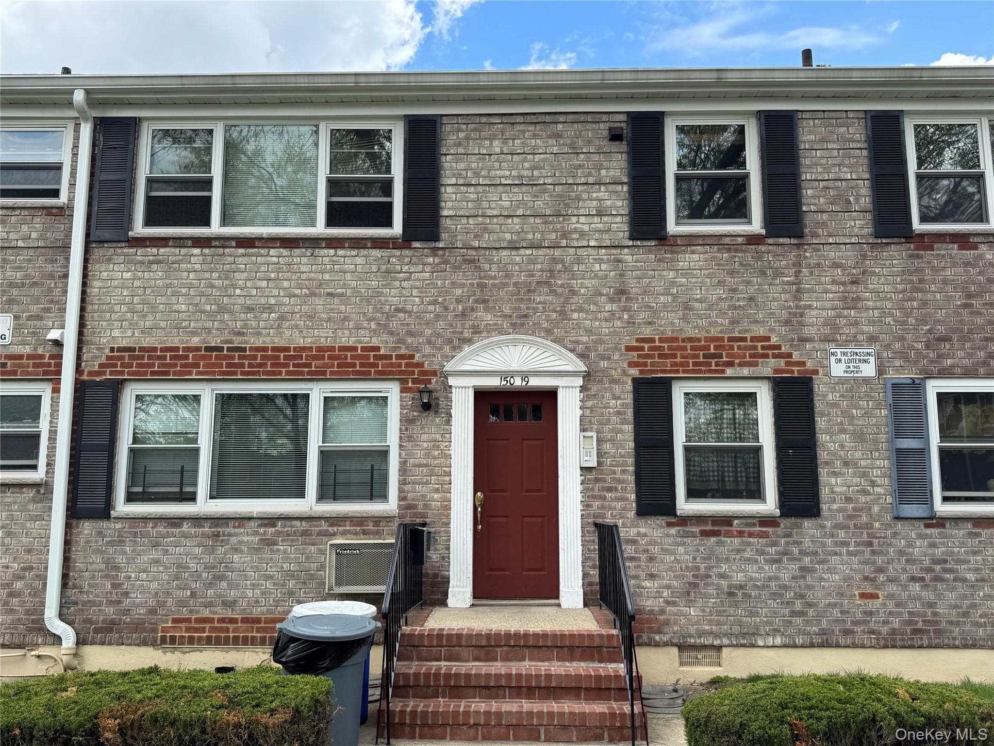 150-19 Jewel Ave Ave Unit: 310B, Flushing
