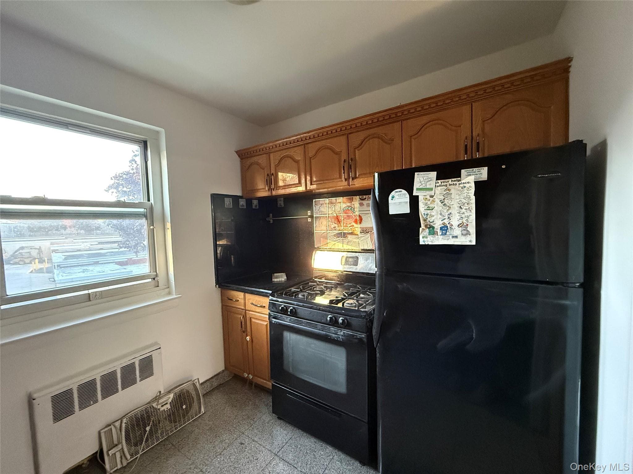 150-19 Jewel Ave Ave Unit: 310B thumbnail 6