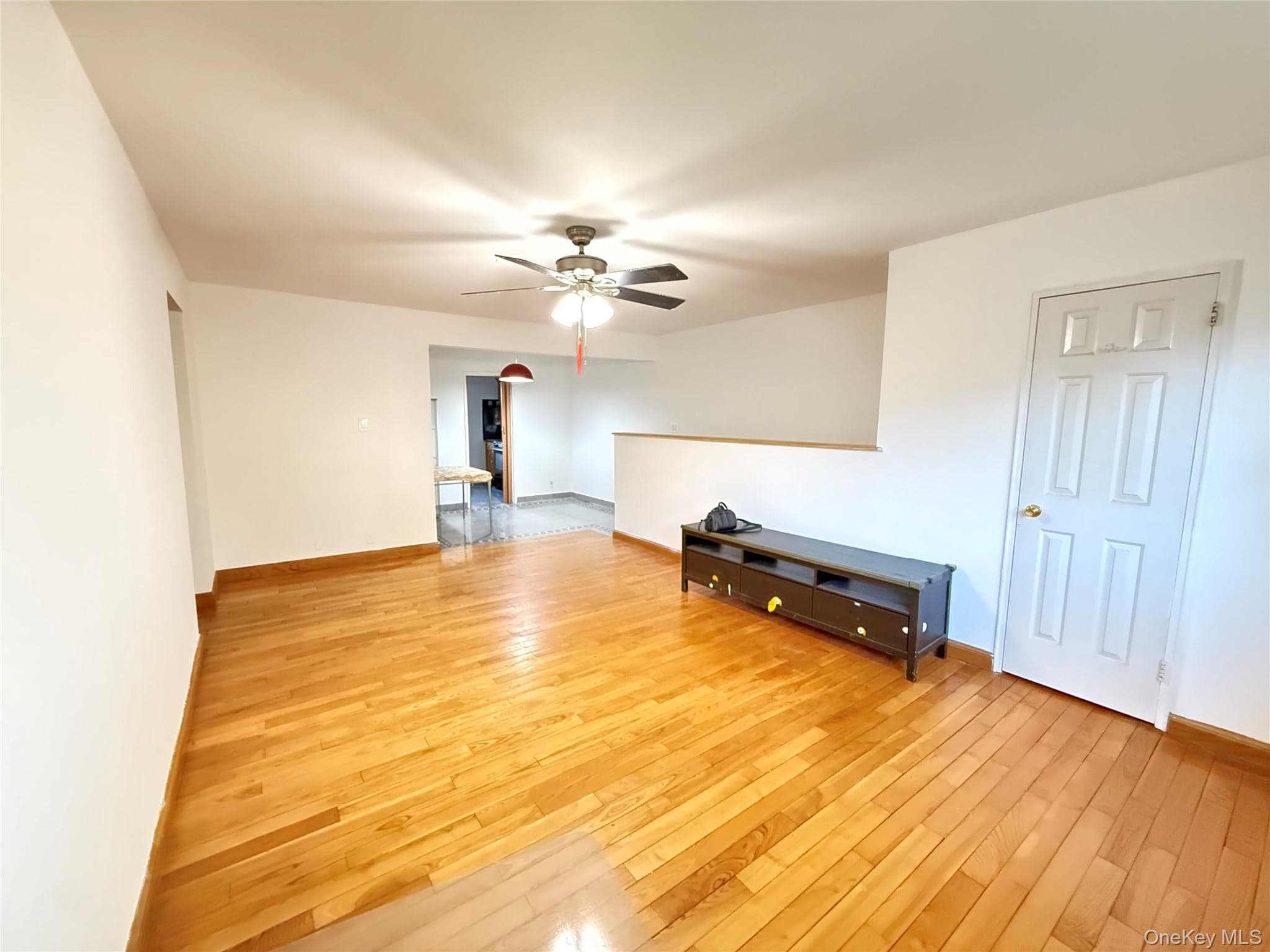 150-19 Jewel Ave Ave Unit: 310B thumbnail 2