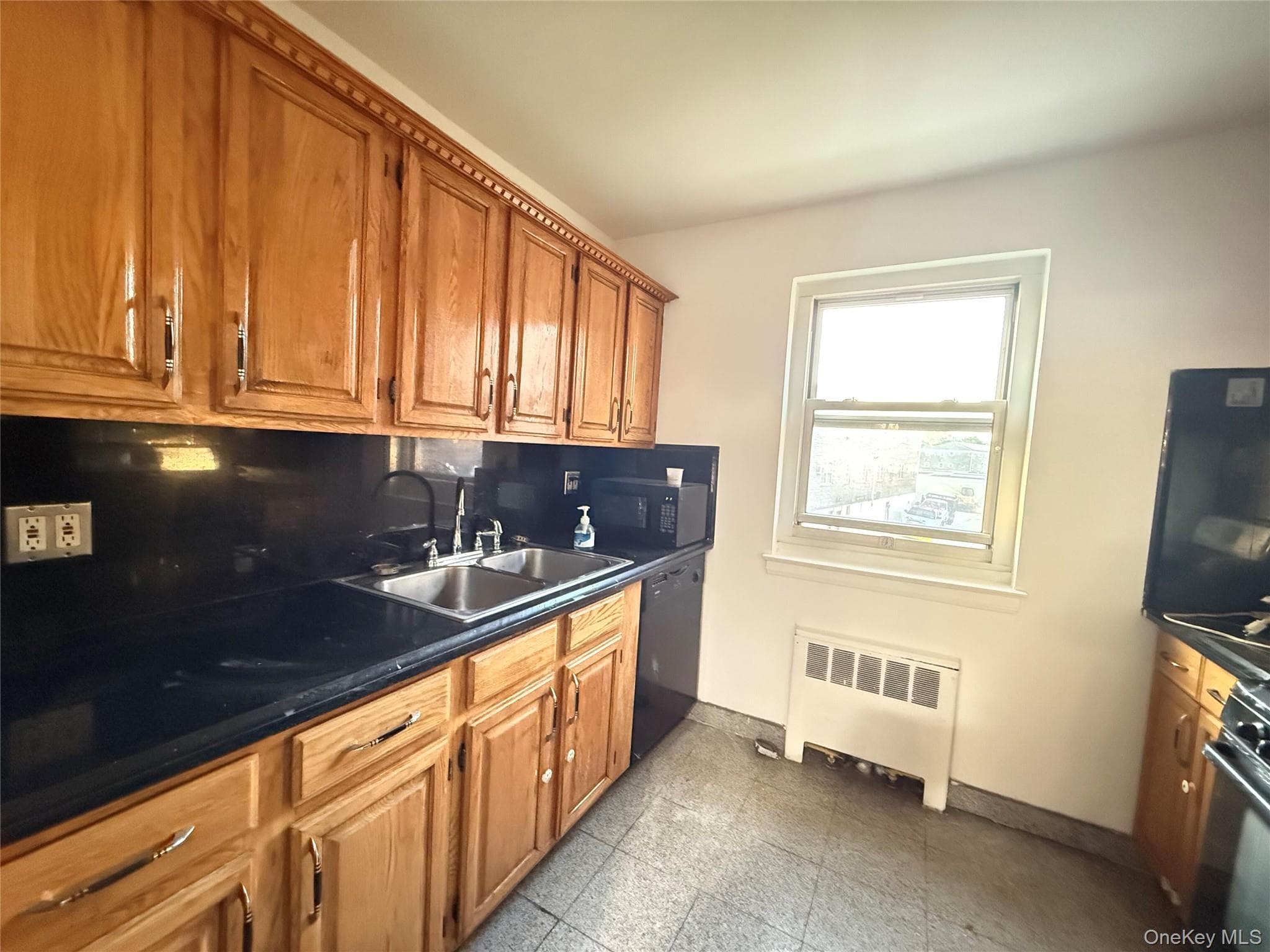 150-19 Jewel Ave Ave Unit: 310B thumbnail 5