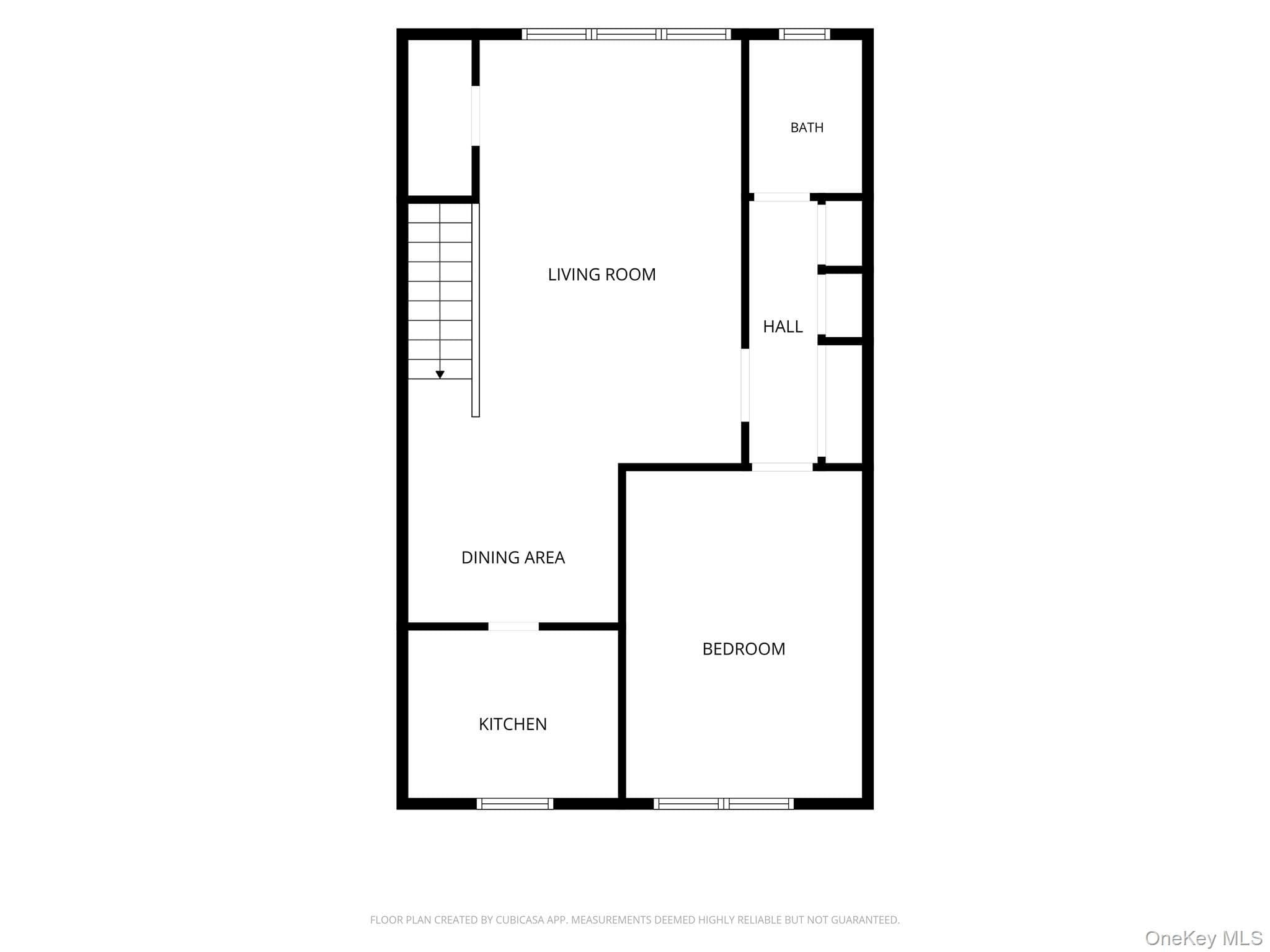 150-19 Jewel Ave Ave Unit: 310B thumbnail 10