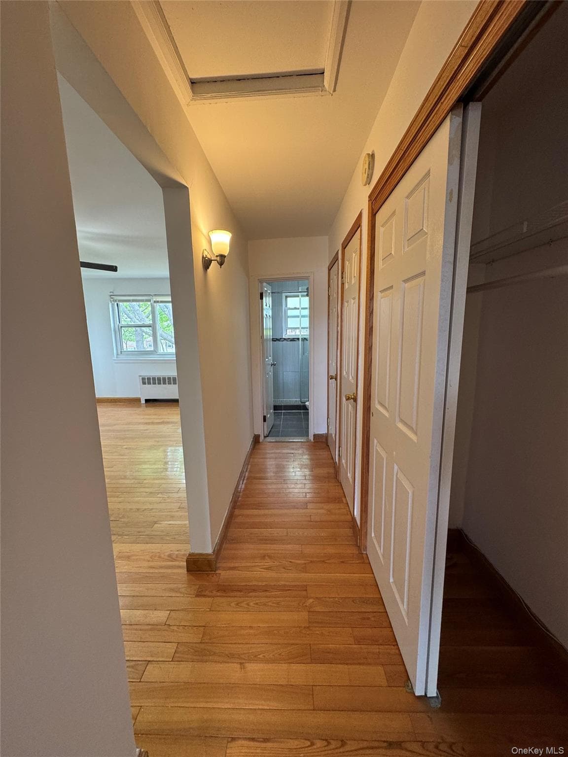 150-19 Jewel Ave Ave Unit: 310B thumbnail 9