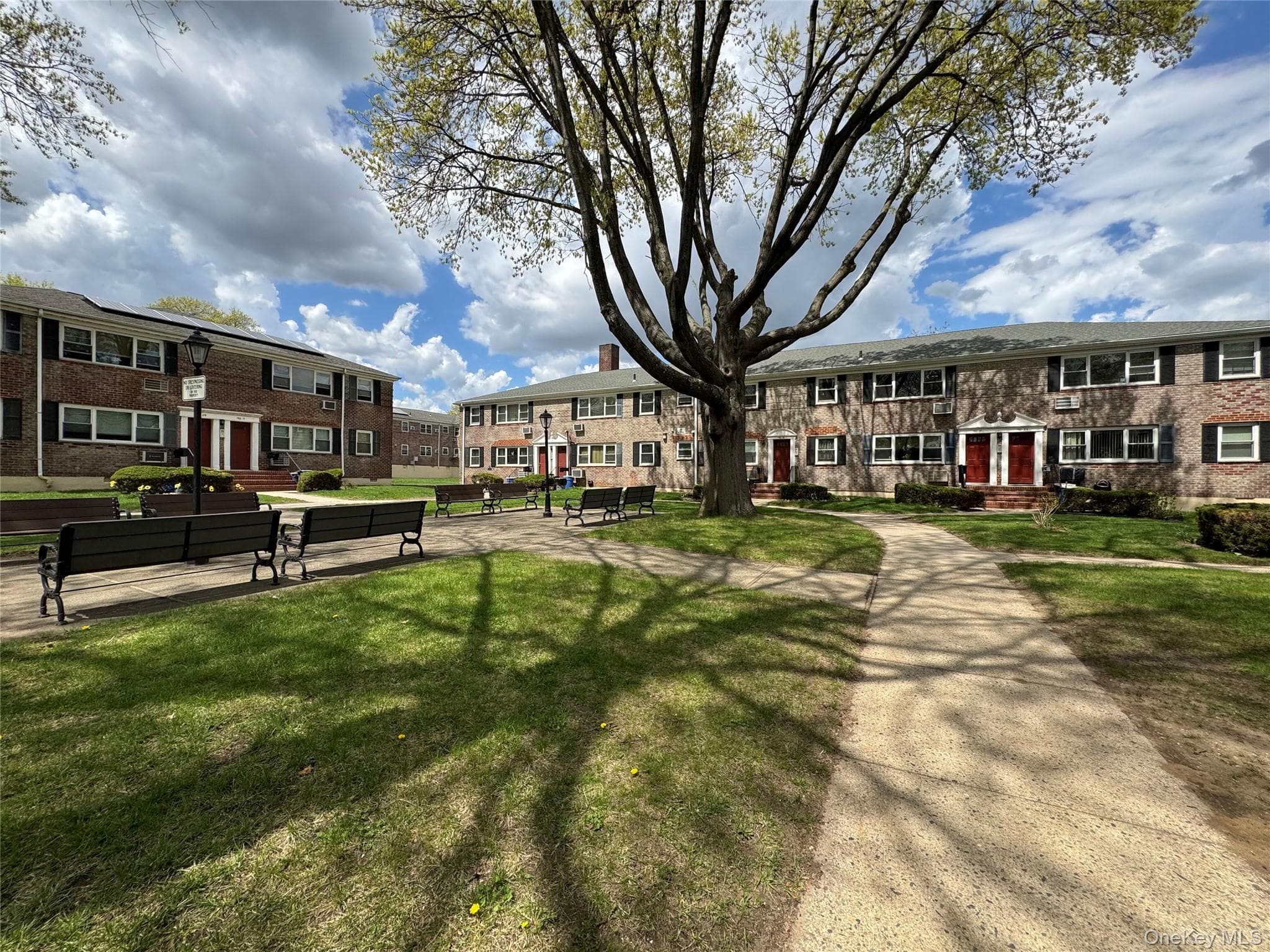 150-19 Jewel Ave Ave Unit: 310B thumbnail 11