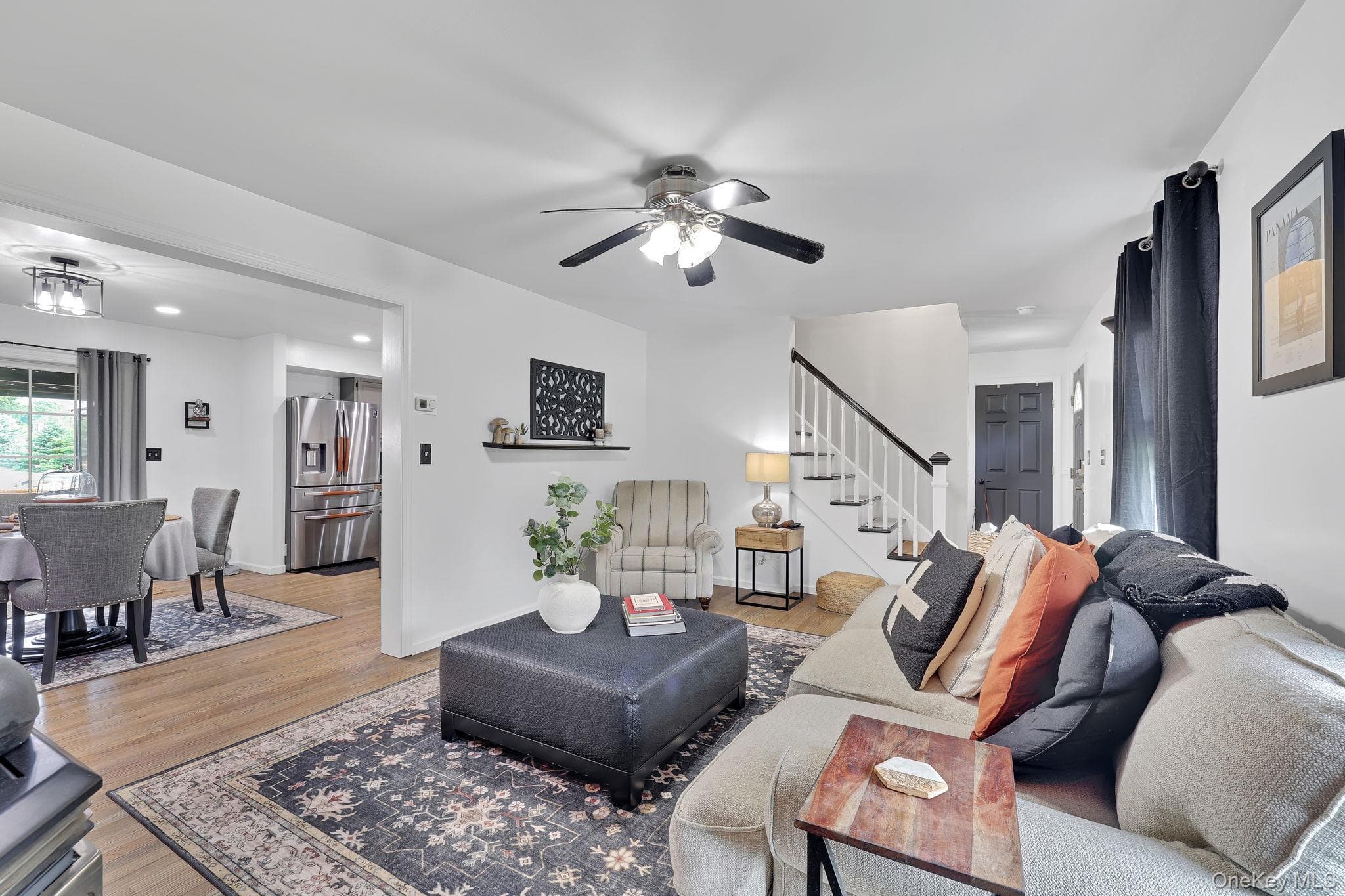 31 Mt Hope Avenue thumbnail 9