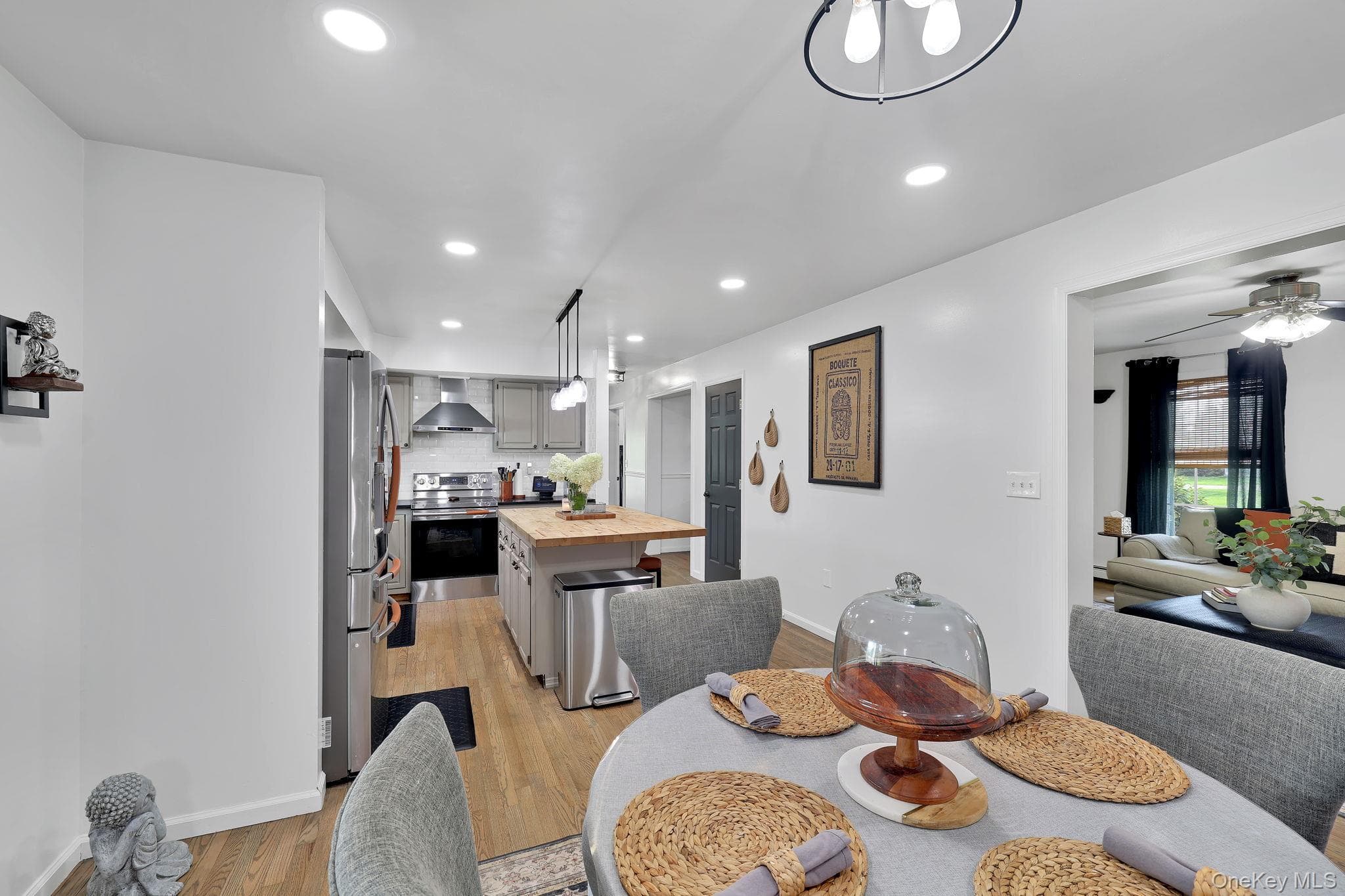 31 Mt Hope Avenue thumbnail 11