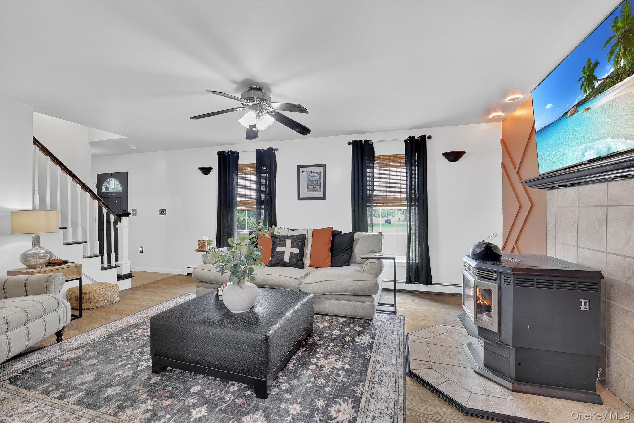 31 Mt Hope Avenue thumbnail 8