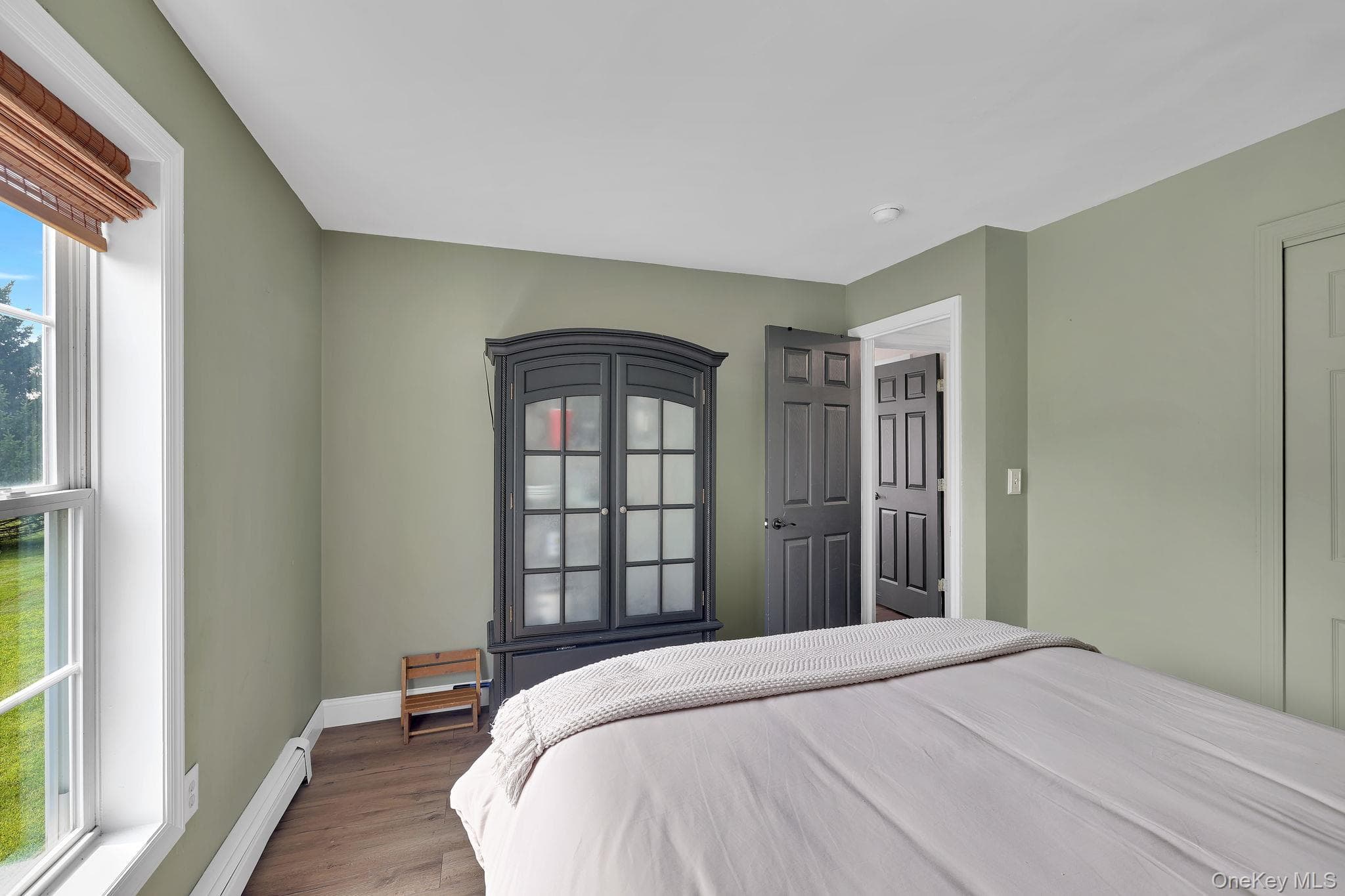 31 Mt Hope Avenue thumbnail 20